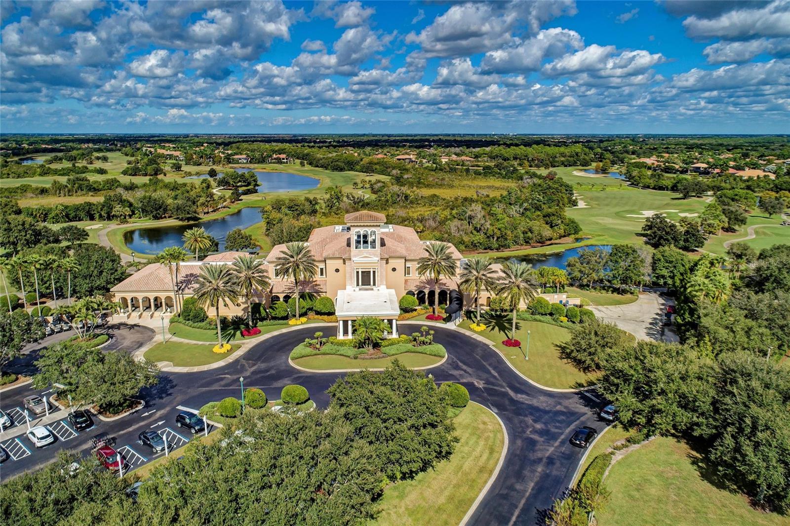 7278 LISMORE CT, LAKEWOOD RANCH, FL, 34202