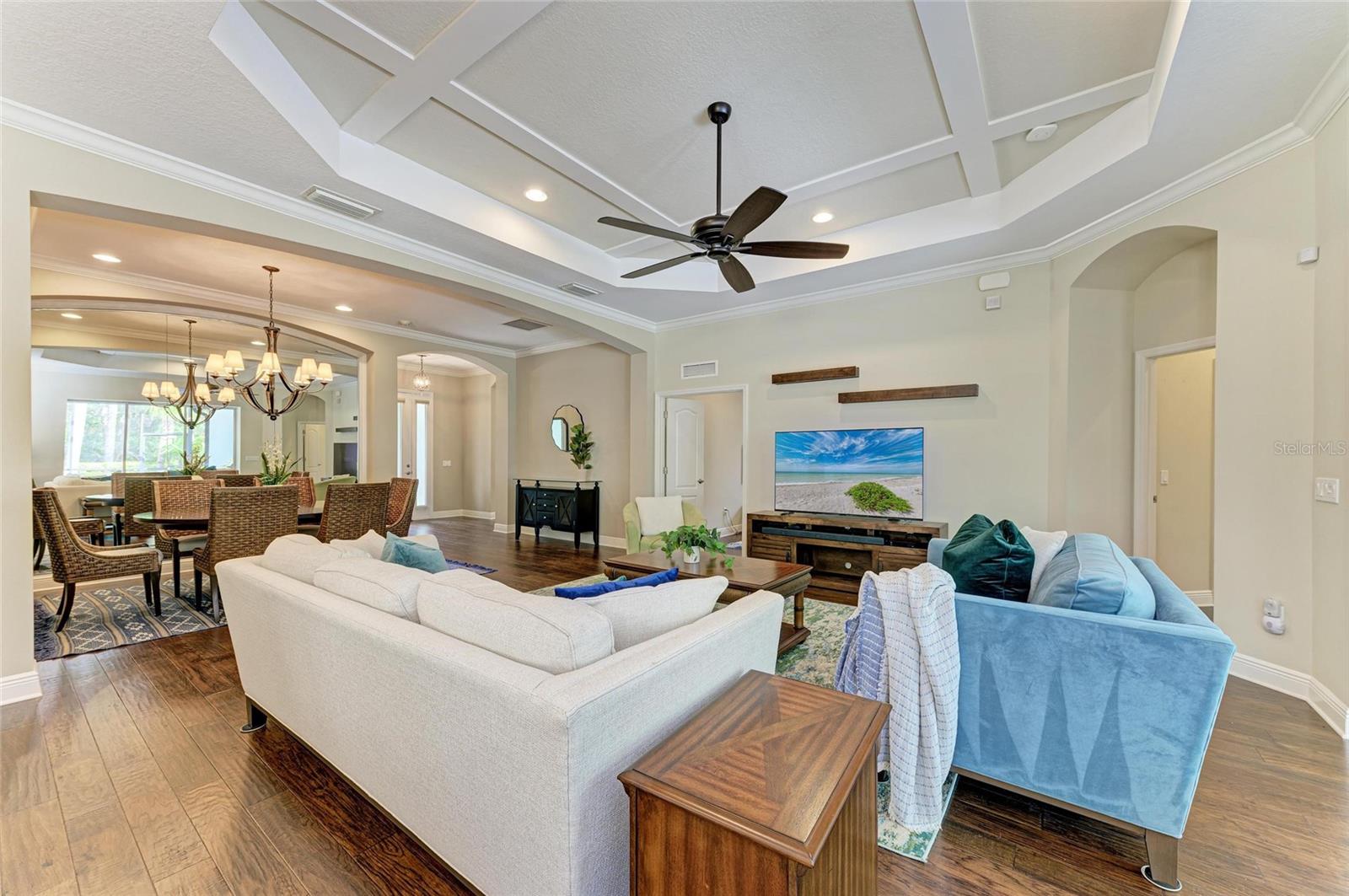 7278 LISMORE CT, LAKEWOOD RANCH, FL, 34202