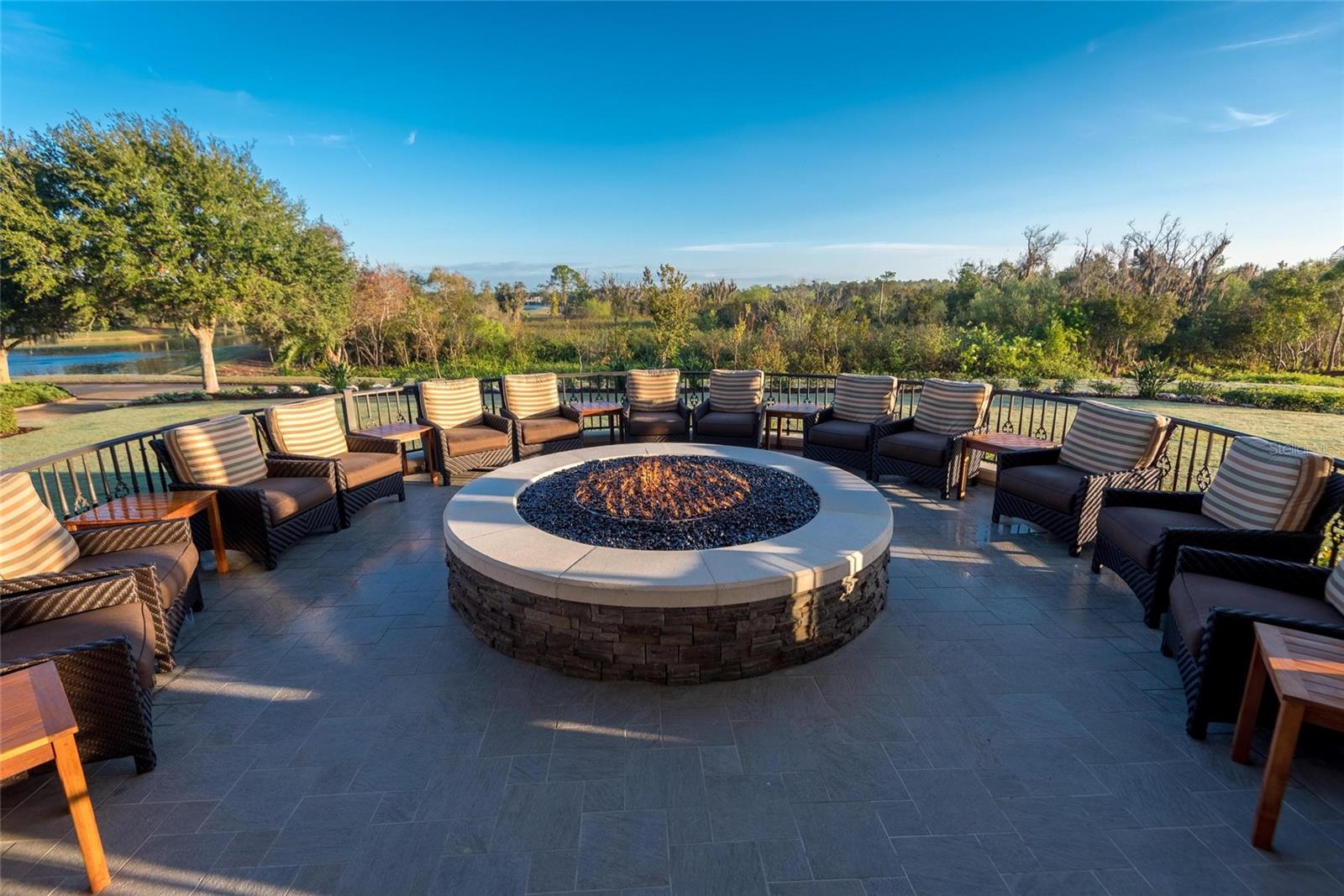 7278 LISMORE CT, LAKEWOOD RANCH, FL, 34202