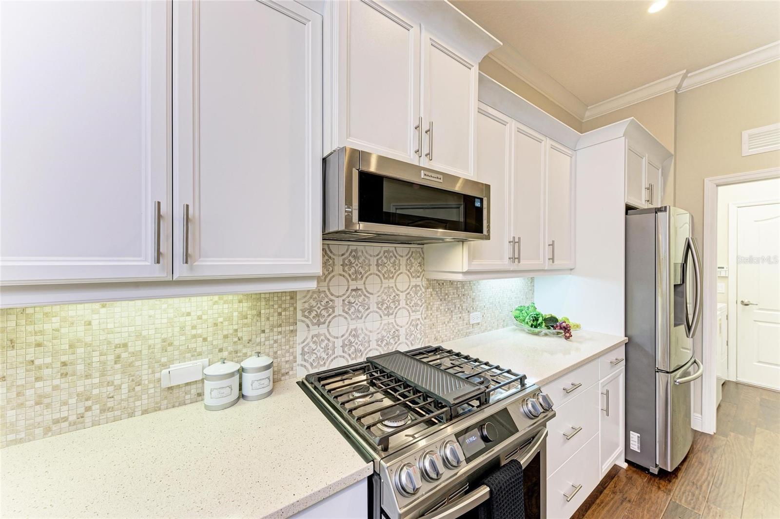 7278 LISMORE CT, LAKEWOOD RANCH, FL, 34202