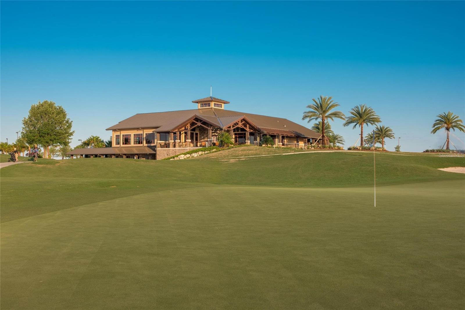 7278 LISMORE CT, LAKEWOOD RANCH, FL, 34202