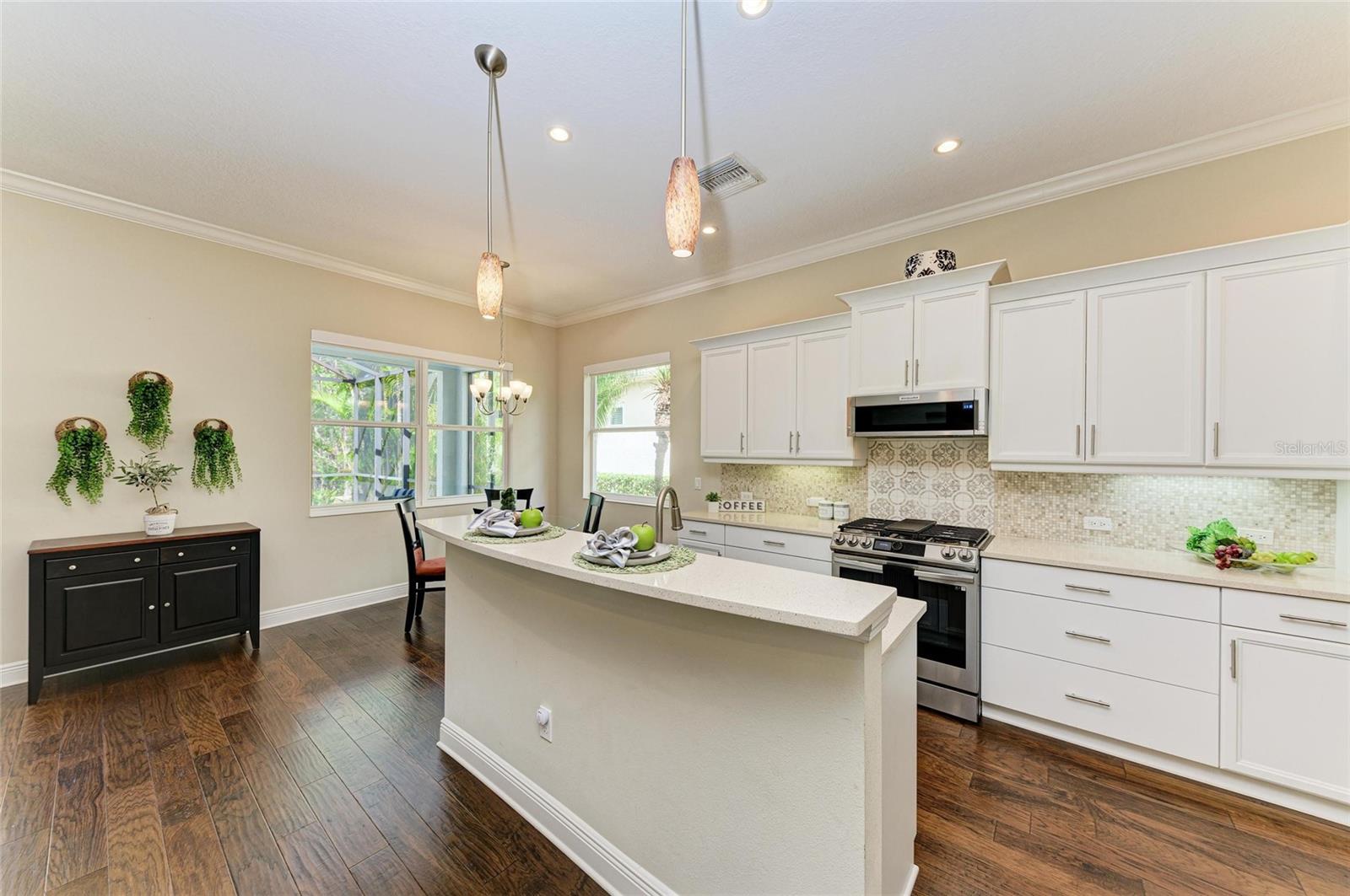7278 LISMORE CT, LAKEWOOD RANCH, FL, 34202