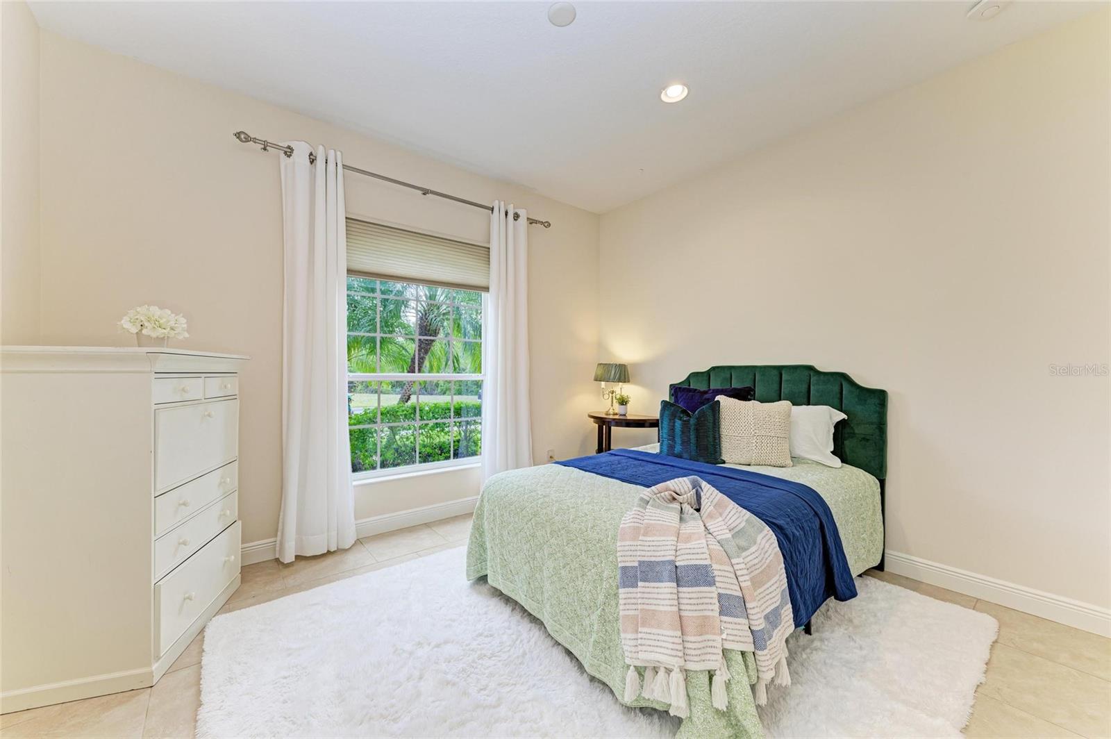 7278 LISMORE CT, LAKEWOOD RANCH, FL, 34202