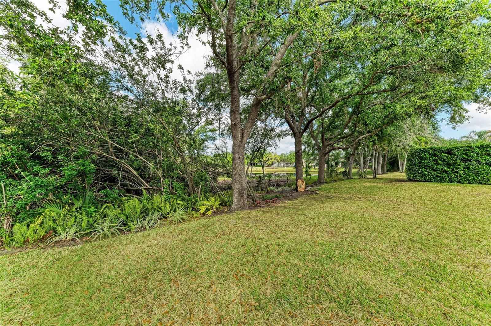 7278 LISMORE CT, LAKEWOOD RANCH, FL, 34202