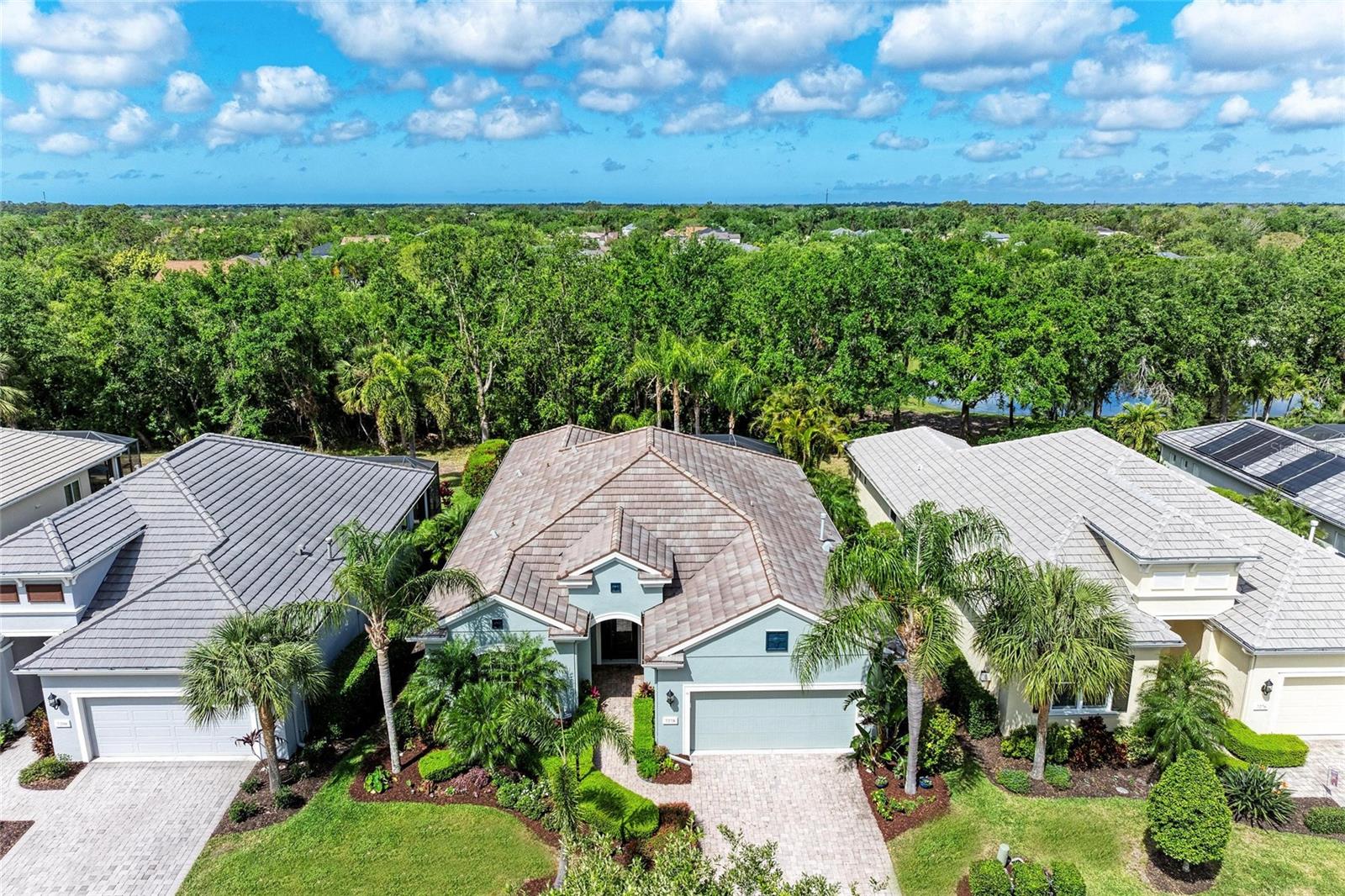 7278 LISMORE CT, LAKEWOOD RANCH, FL, 34202