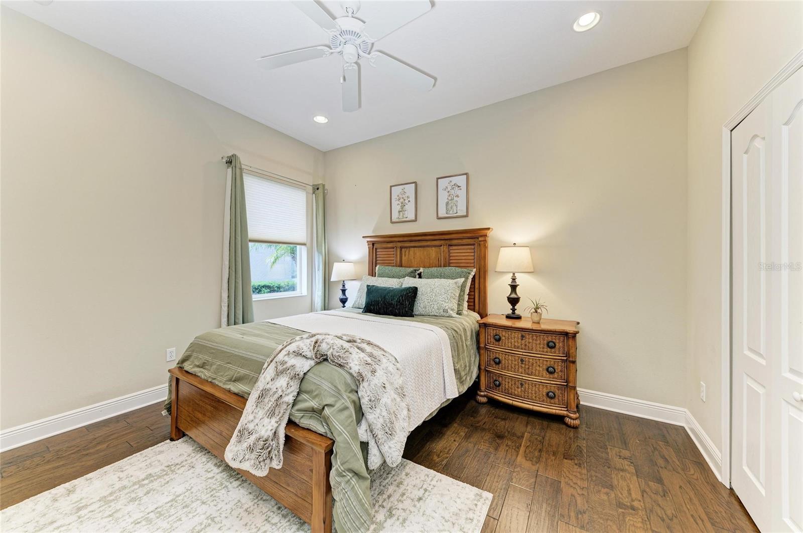 7278 LISMORE CT, LAKEWOOD RANCH, FL, 34202