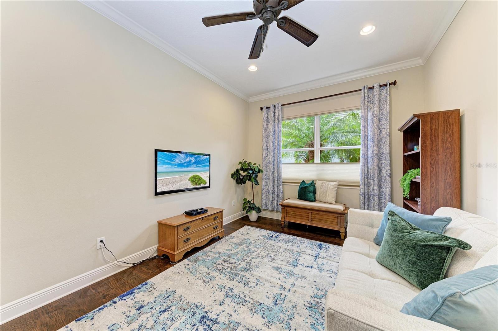 7278 LISMORE CT, LAKEWOOD RANCH, FL, 34202