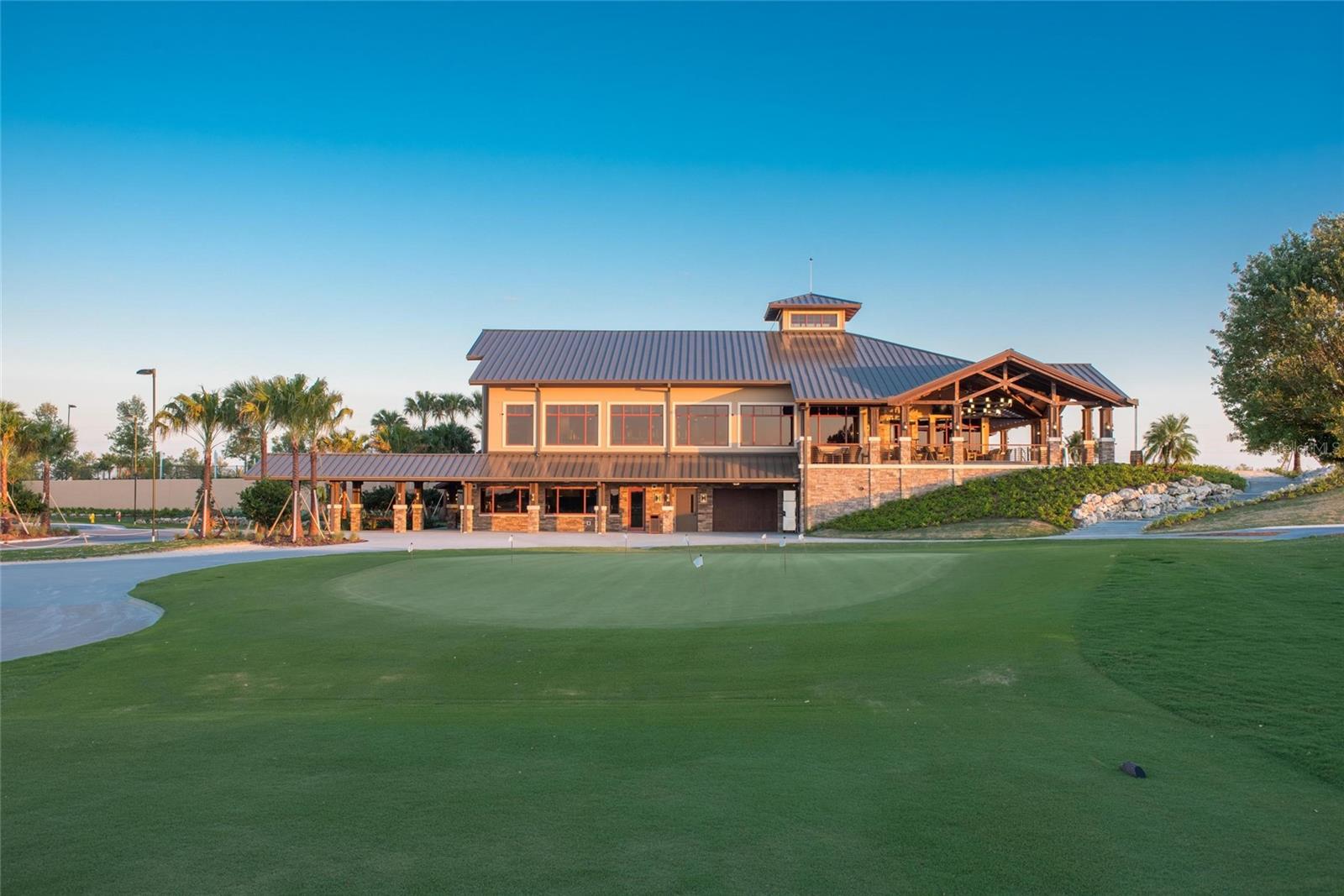 7278 LISMORE CT, LAKEWOOD RANCH, FL, 34202