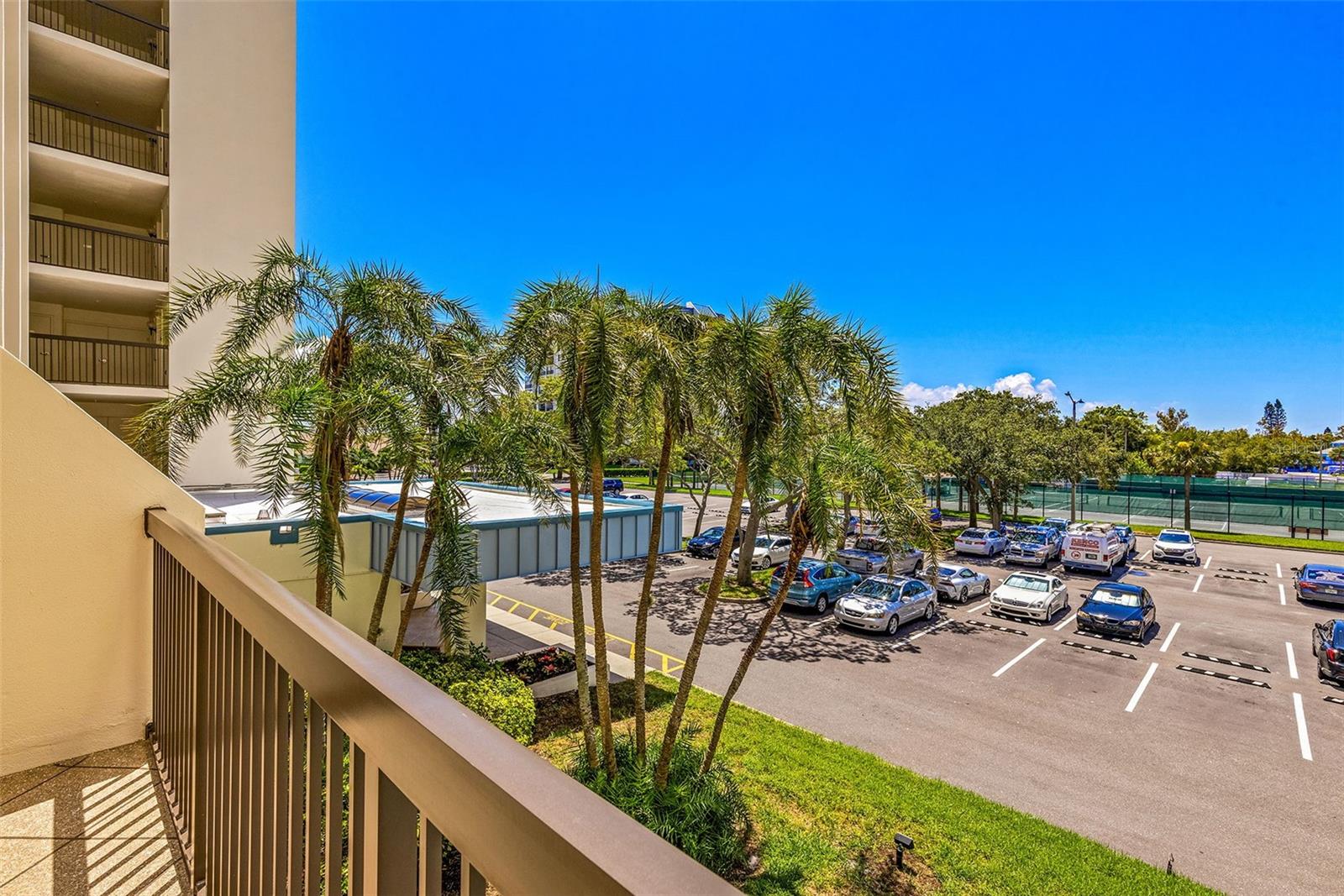 9495 BLIND PASS RD #202, ST PETE BEACH, FL, 33706