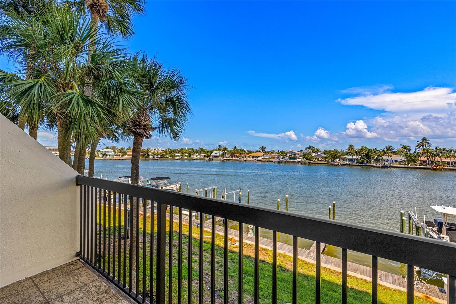9495 BLIND PASS RD #202, ST PETE BEACH, FL, 33706