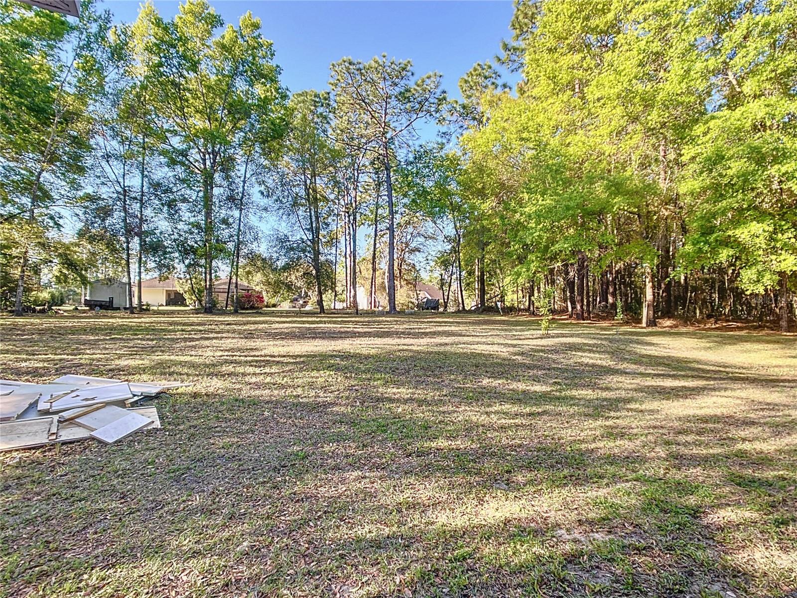 2820 E NEWHAVEN ST, INVERNESS, FL, 34453