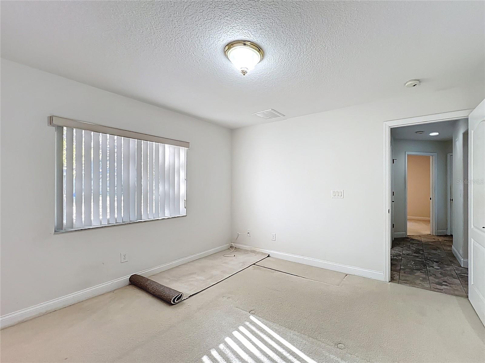 2820 E NEWHAVEN ST, INVERNESS, FL, 34453