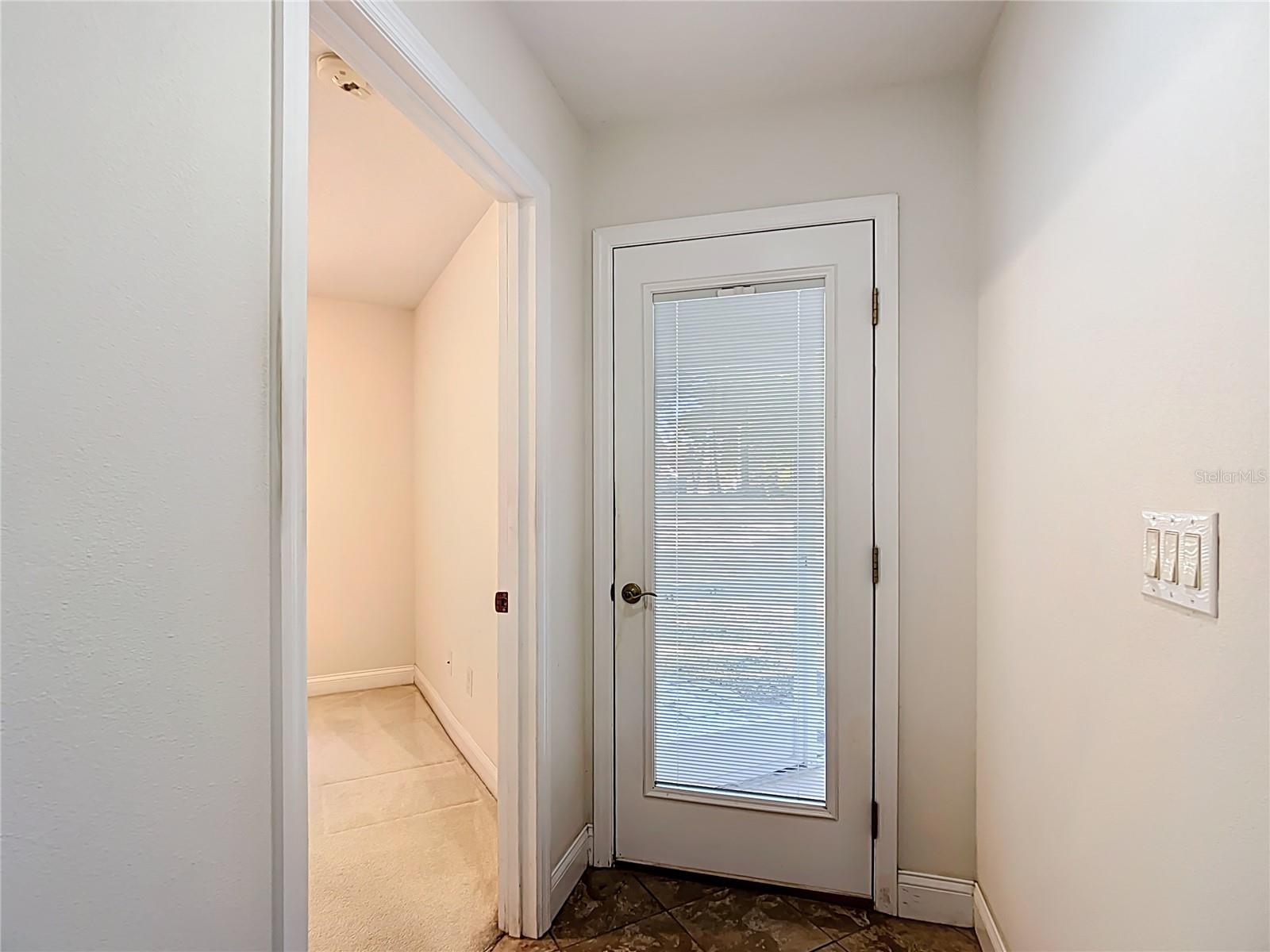 2820 E NEWHAVEN ST, INVERNESS, FL, 34453
