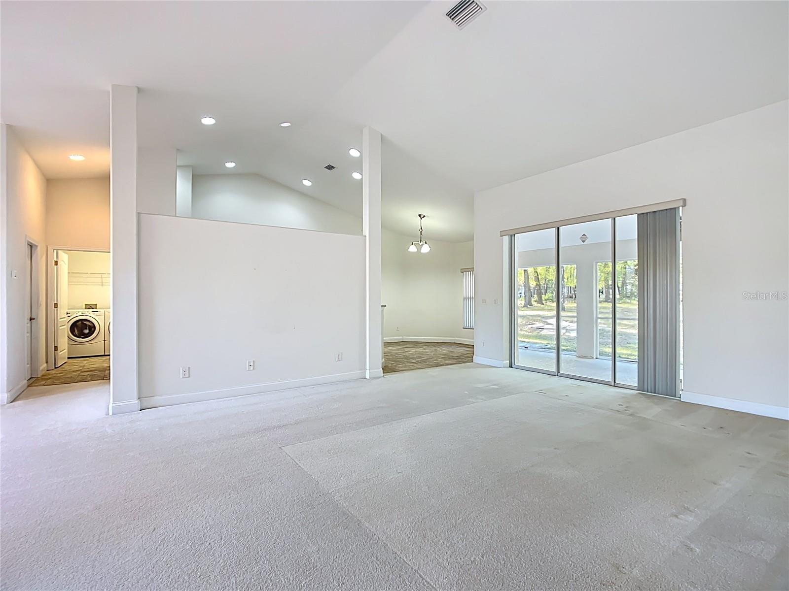 2820 E NEWHAVEN ST, INVERNESS, FL, 34453