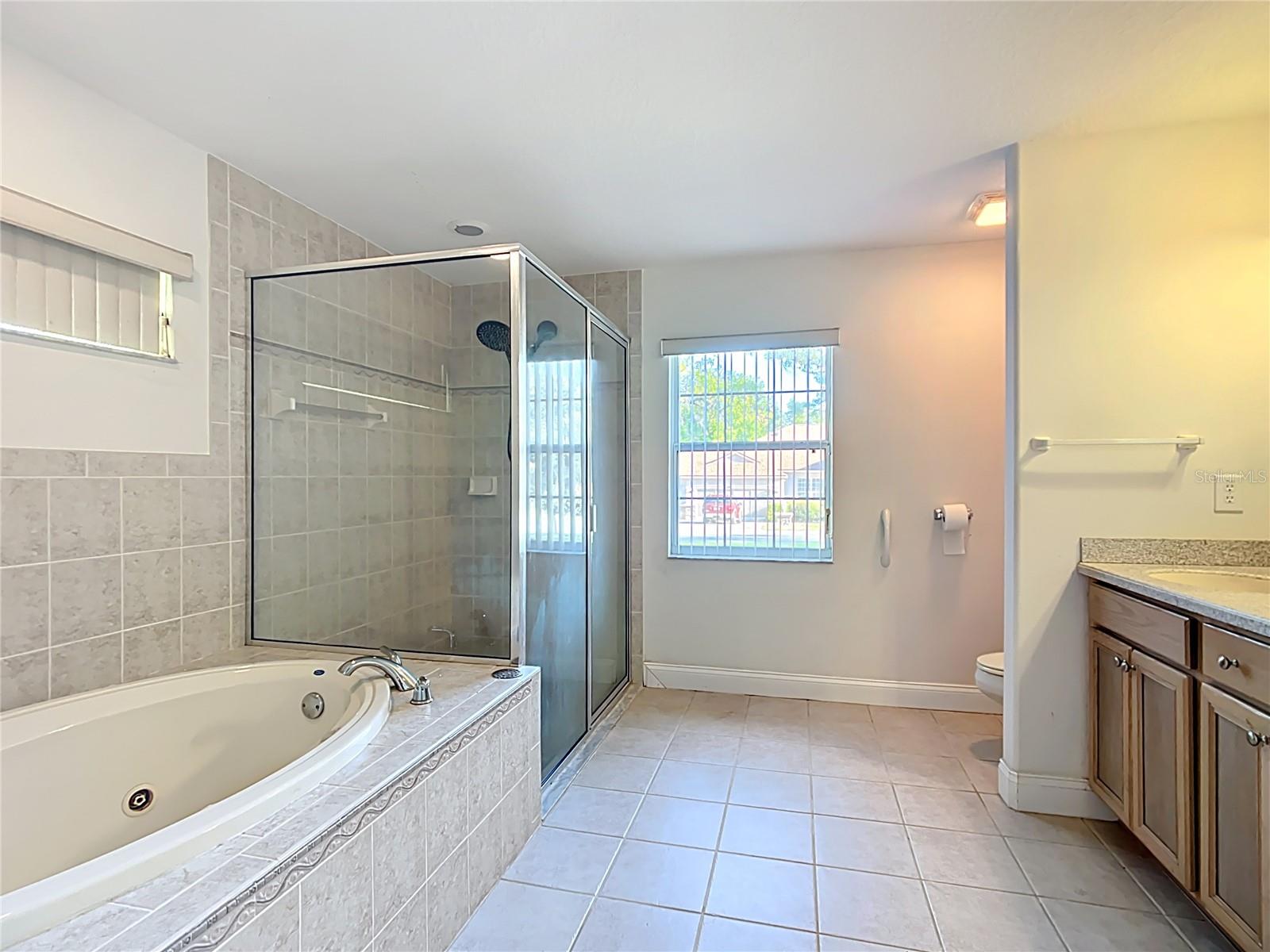 2820 E NEWHAVEN ST, INVERNESS, FL, 34453