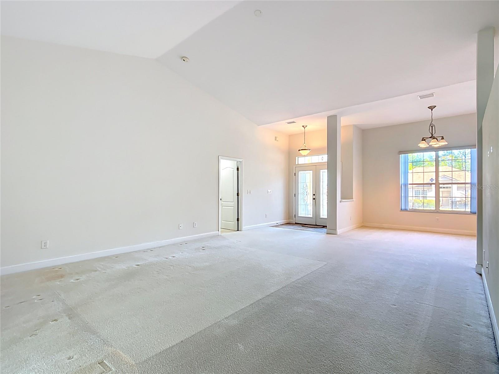 2820 E NEWHAVEN ST, INVERNESS, FL, 34453