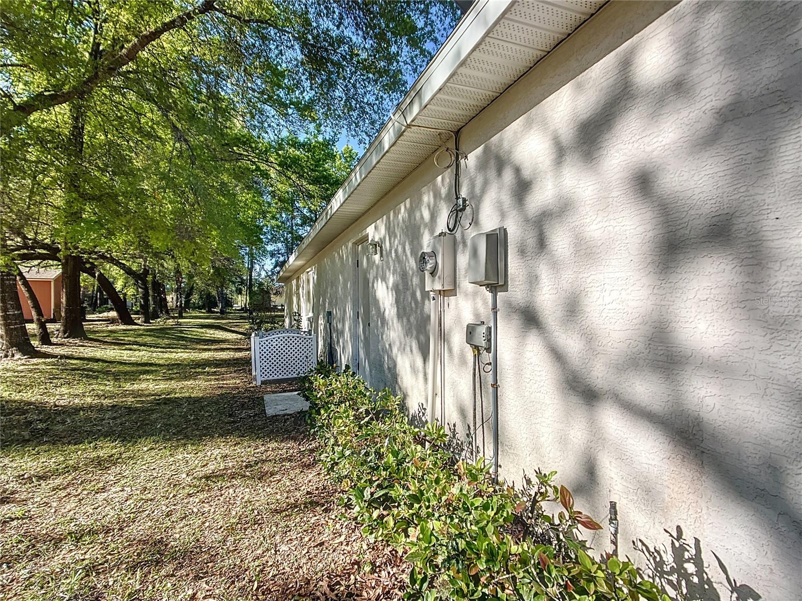 2820 E NEWHAVEN ST, INVERNESS, FL, 34453