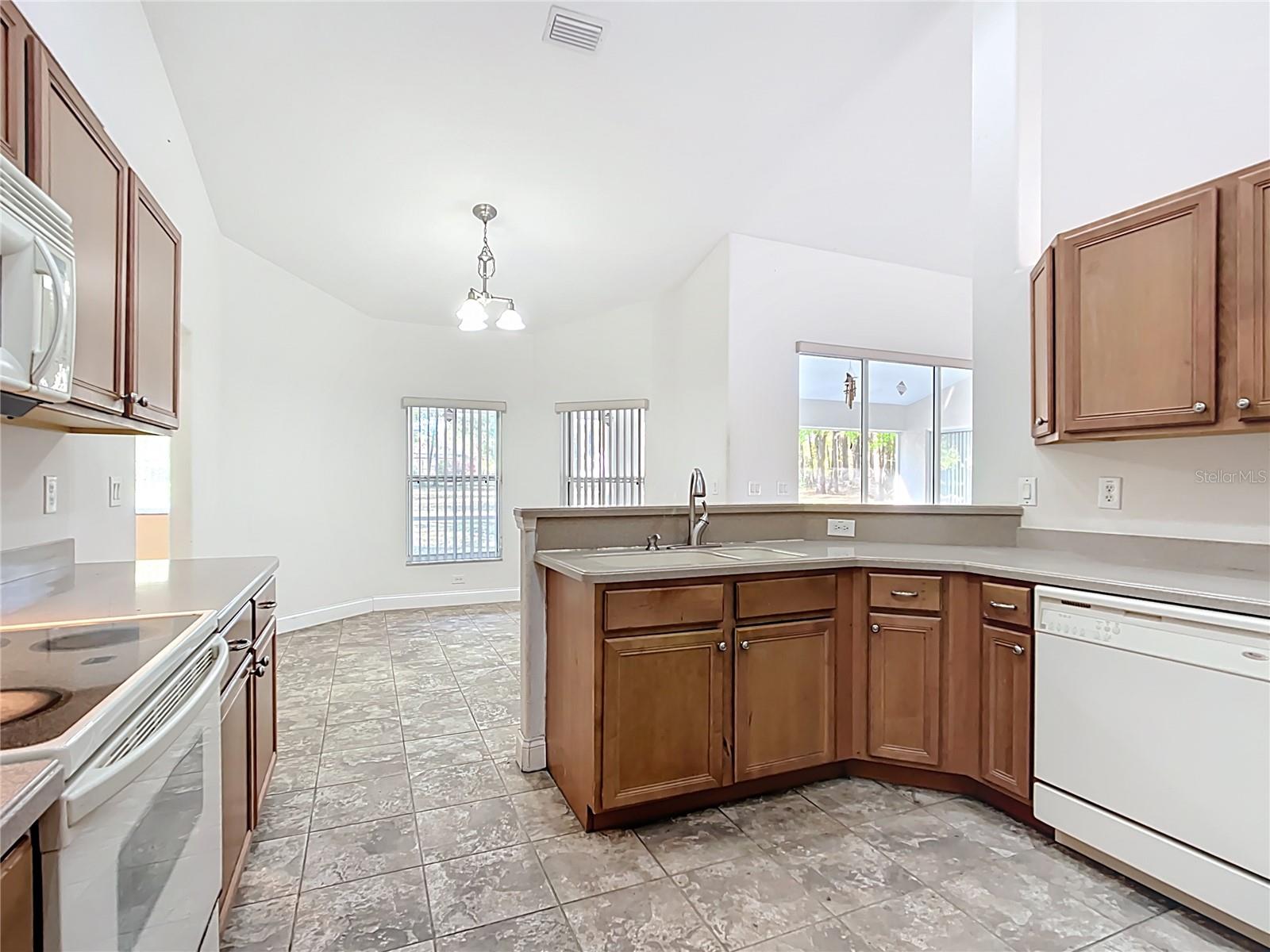 2820 E NEWHAVEN ST, INVERNESS, FL, 34453