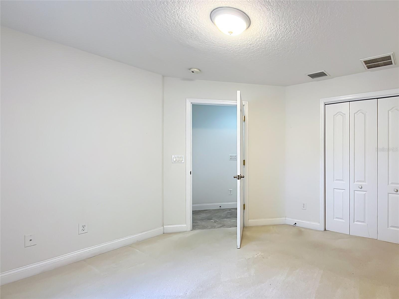 2820 E NEWHAVEN ST, INVERNESS, FL, 34453