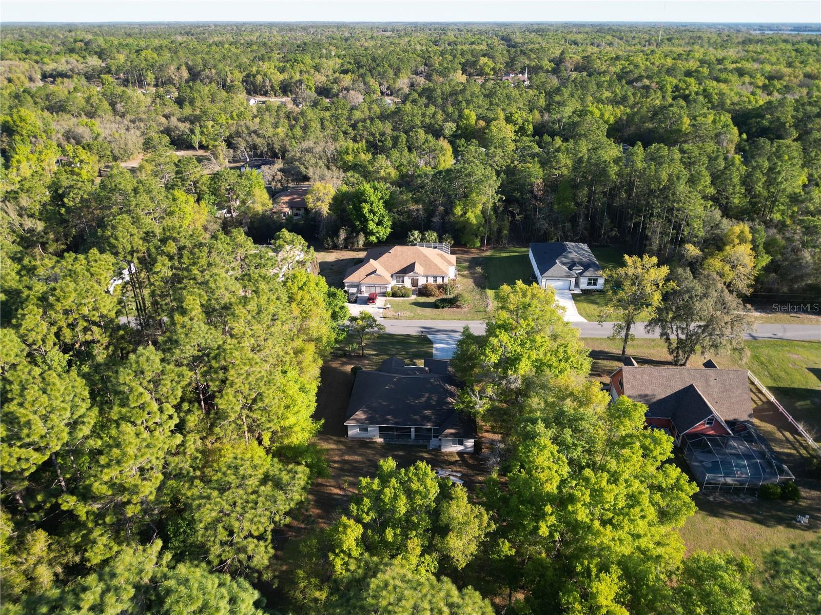 2820 E NEWHAVEN ST, INVERNESS, FL, 34453