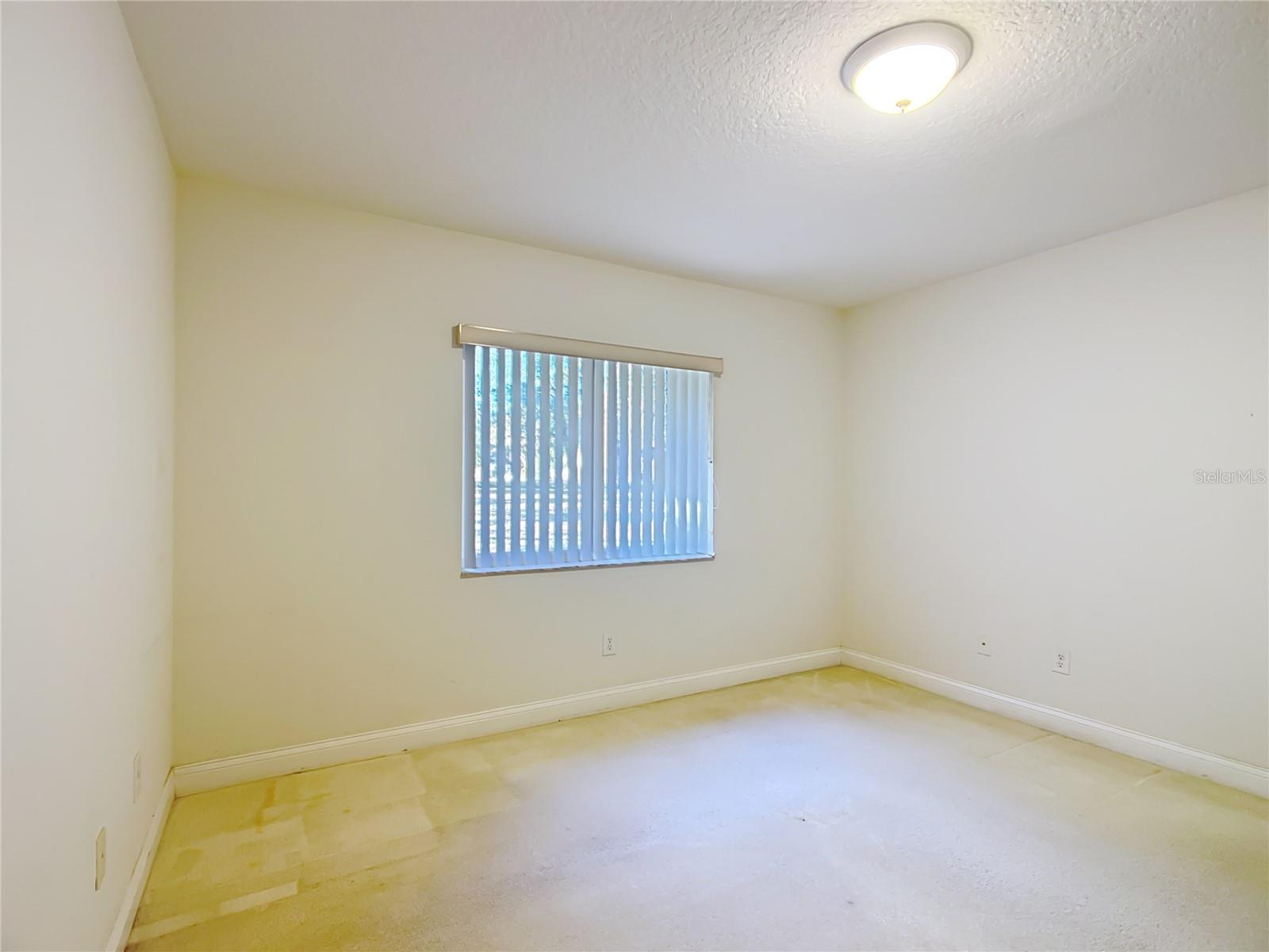 2820 E NEWHAVEN ST, INVERNESS, FL, 34453