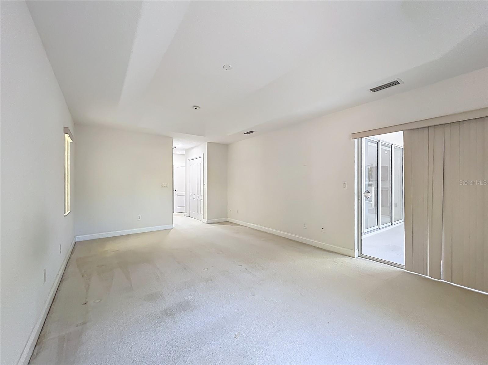 2820 E NEWHAVEN ST, INVERNESS, FL, 34453