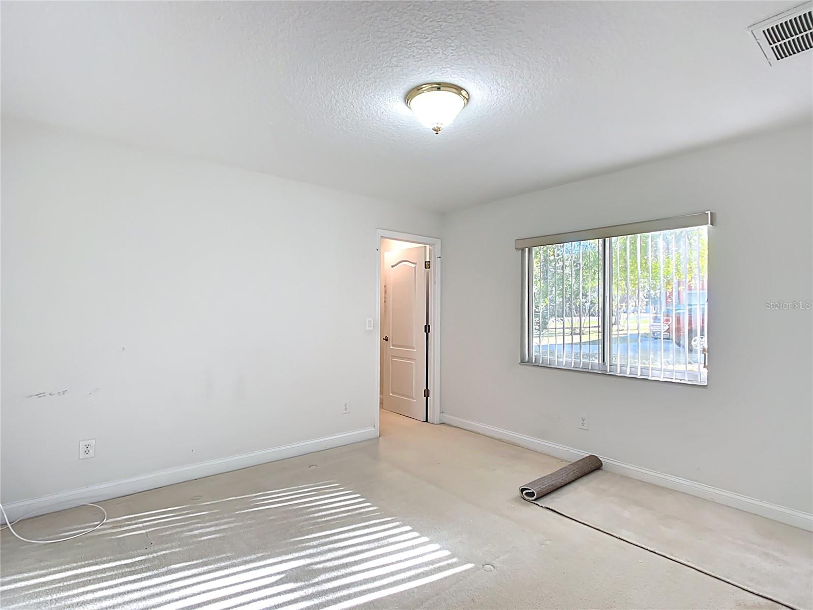2820 E NEWHAVEN ST, INVERNESS, FL, 34453