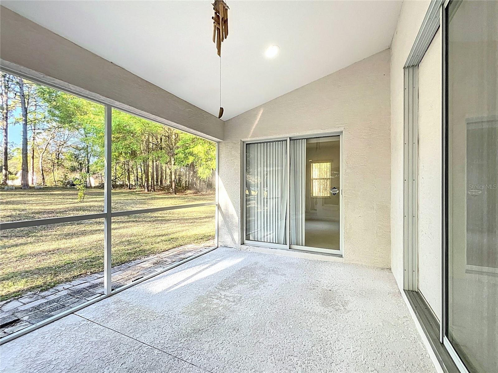 2820 E NEWHAVEN ST, INVERNESS, FL, 34453