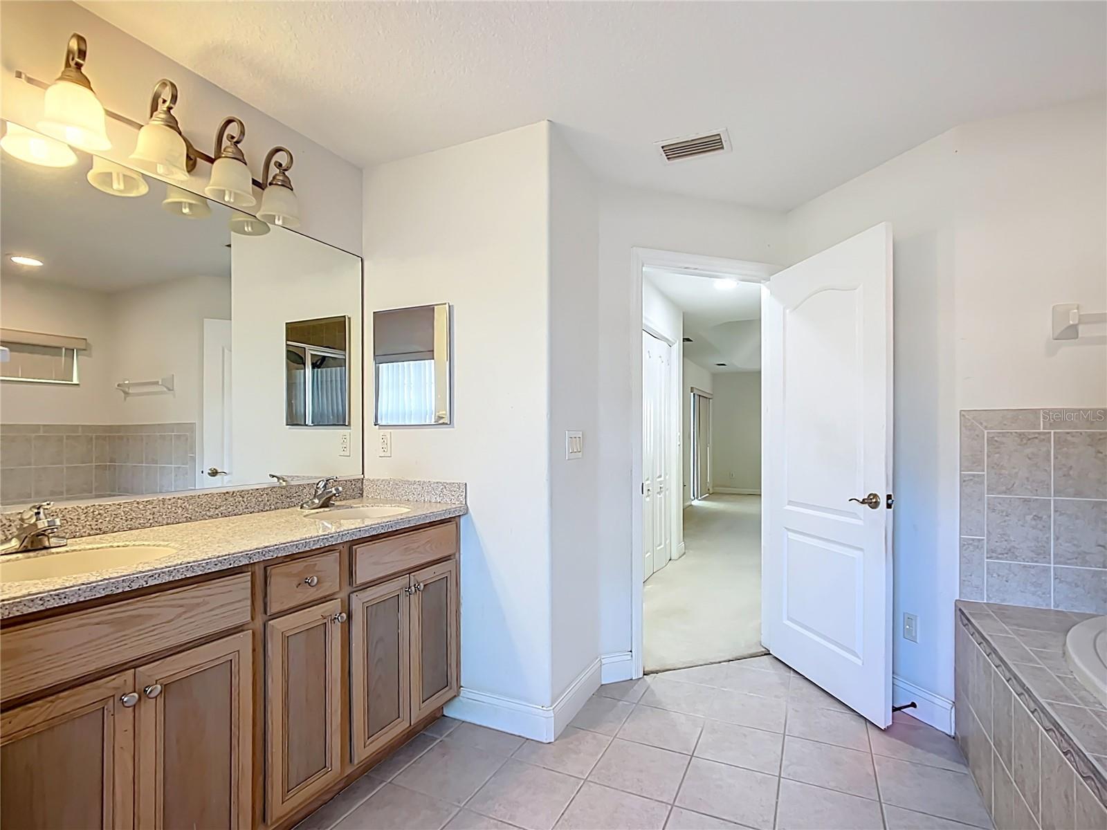 2820 E NEWHAVEN ST, INVERNESS, FL, 34453