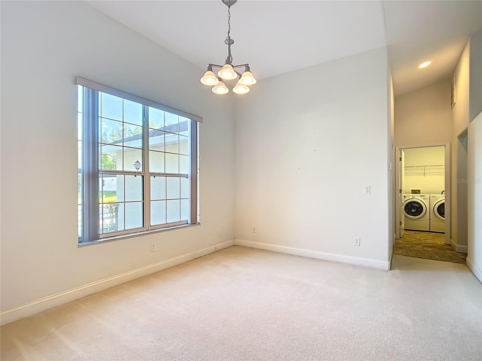 2820 E NEWHAVEN ST, INVERNESS, FL, 34453