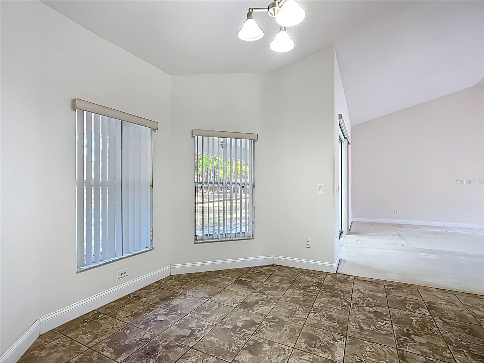 2820 E NEWHAVEN ST, INVERNESS, FL, 34453