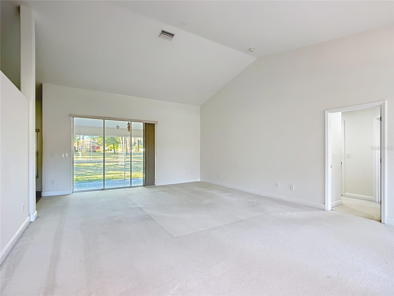 2820 E NEWHAVEN ST, INVERNESS, FL, 34453