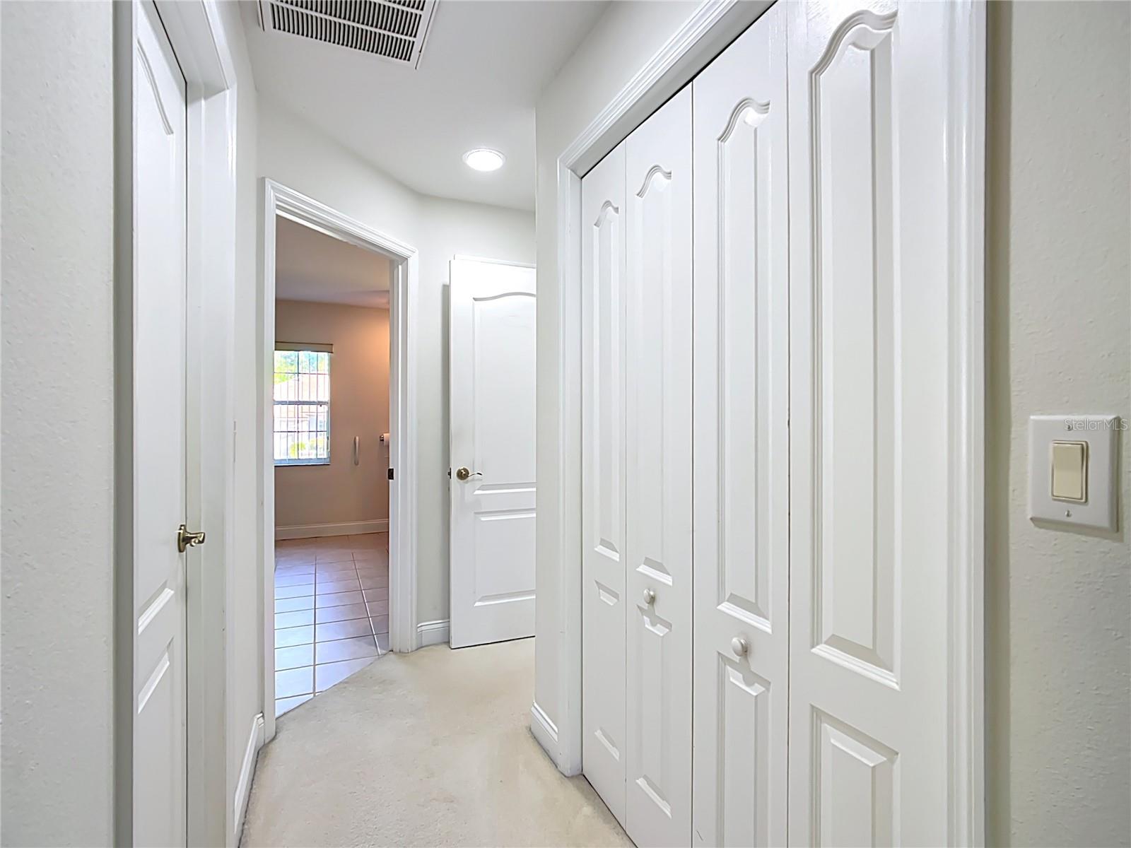 2820 E NEWHAVEN ST, INVERNESS, FL, 34453