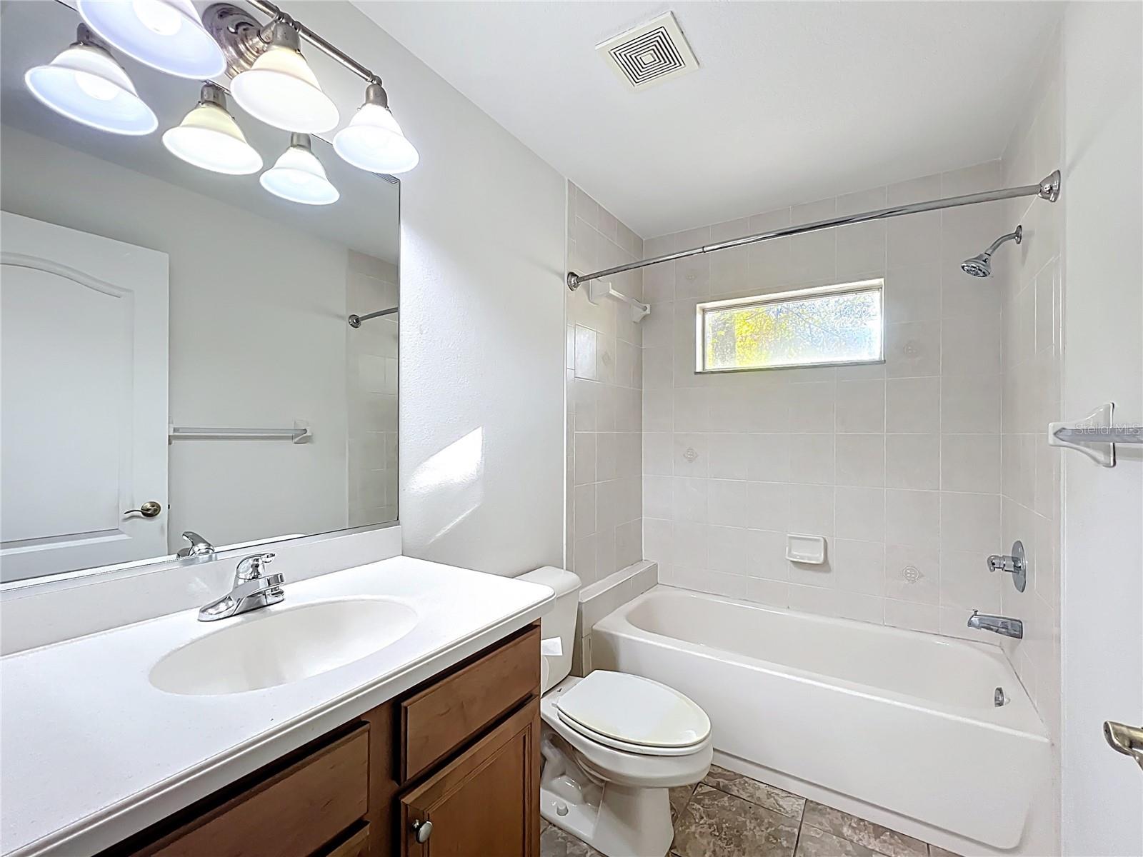 2820 E NEWHAVEN ST, INVERNESS, FL, 34453