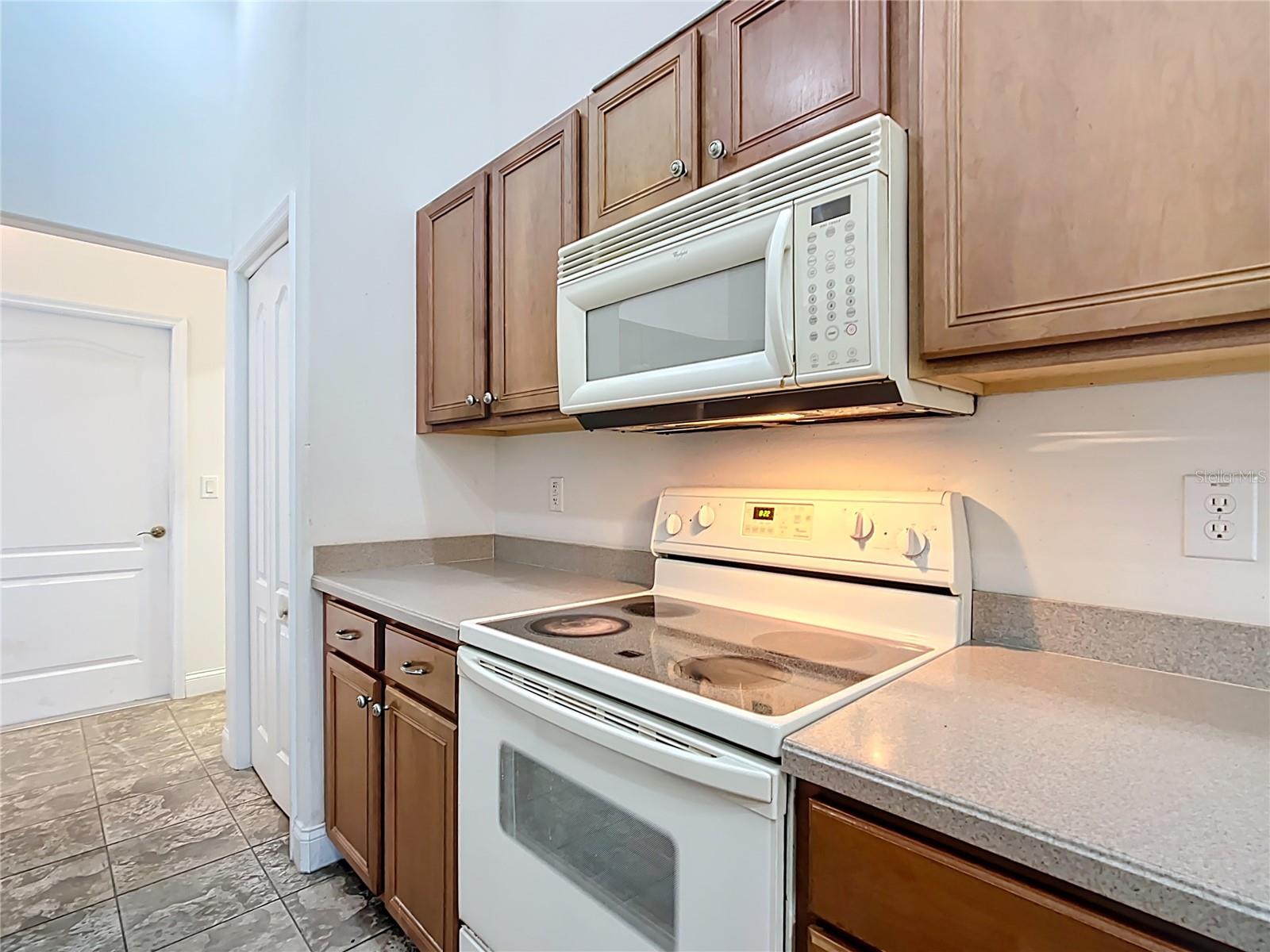 2820 E NEWHAVEN ST, INVERNESS, FL, 34453