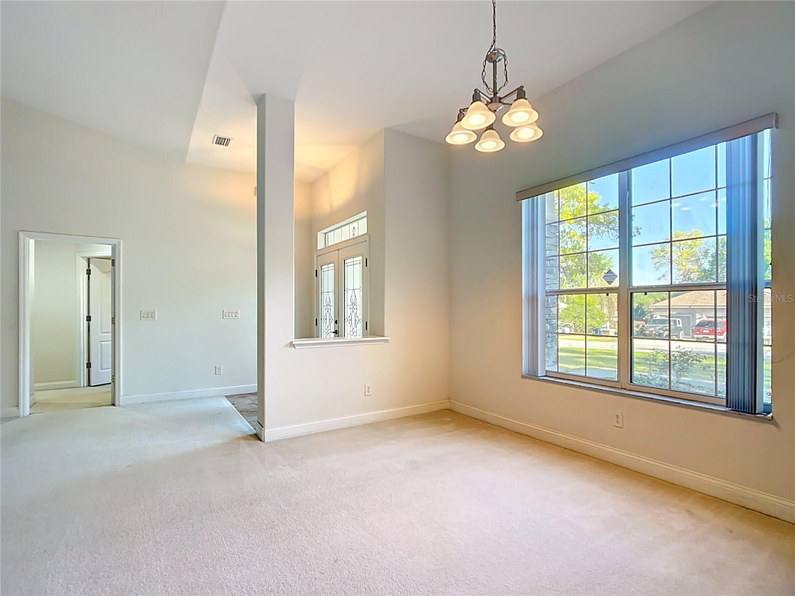 2820 E NEWHAVEN ST, INVERNESS, FL, 34453