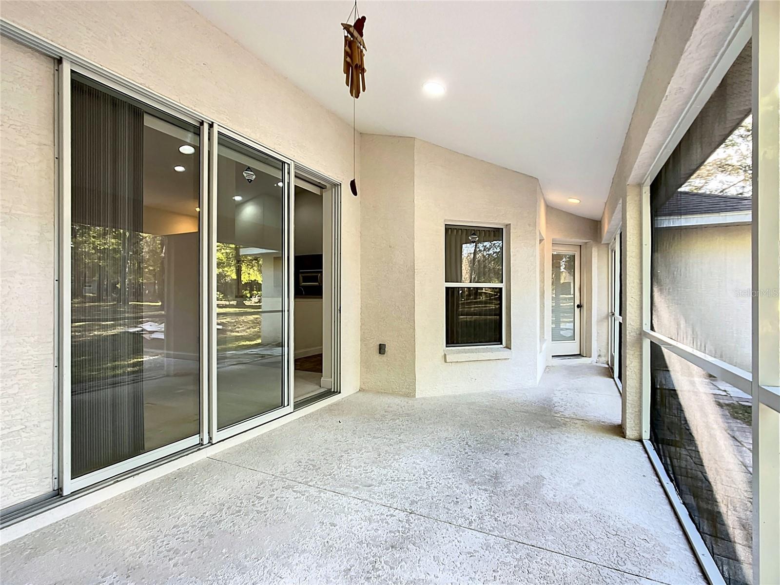 2820 E NEWHAVEN ST, INVERNESS, FL, 34453