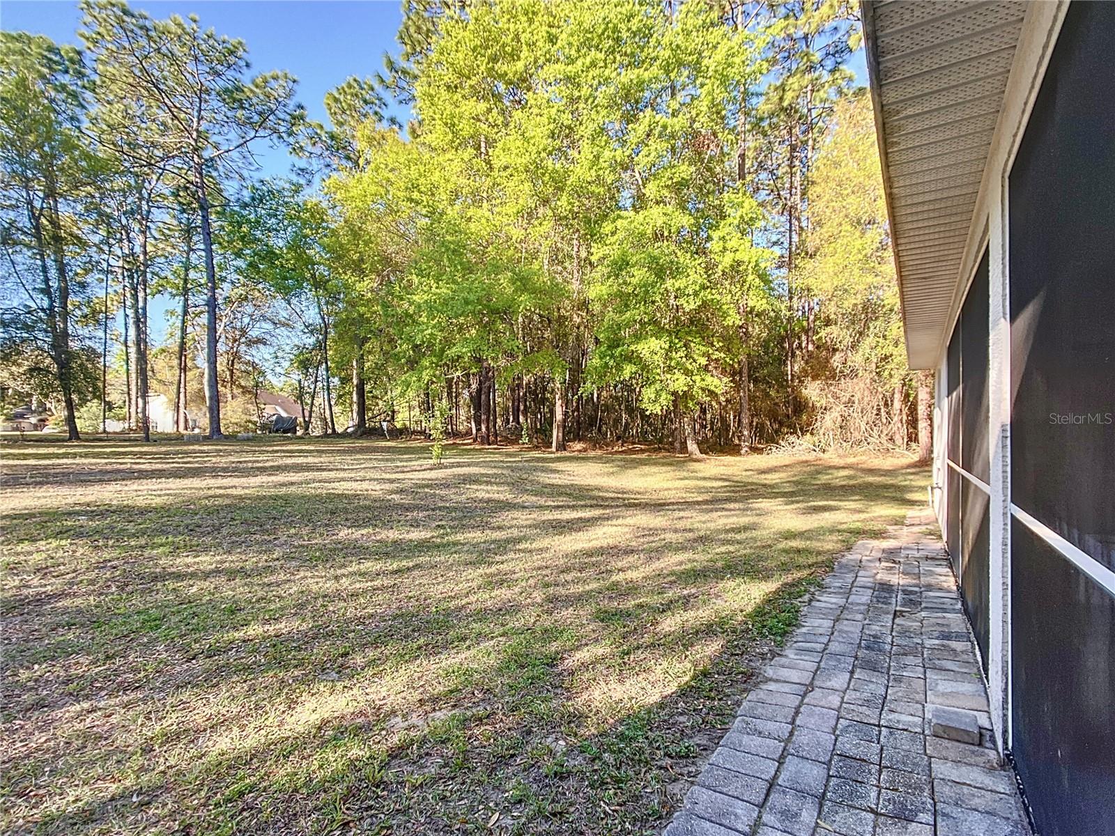 2820 E NEWHAVEN ST, INVERNESS, FL, 34453