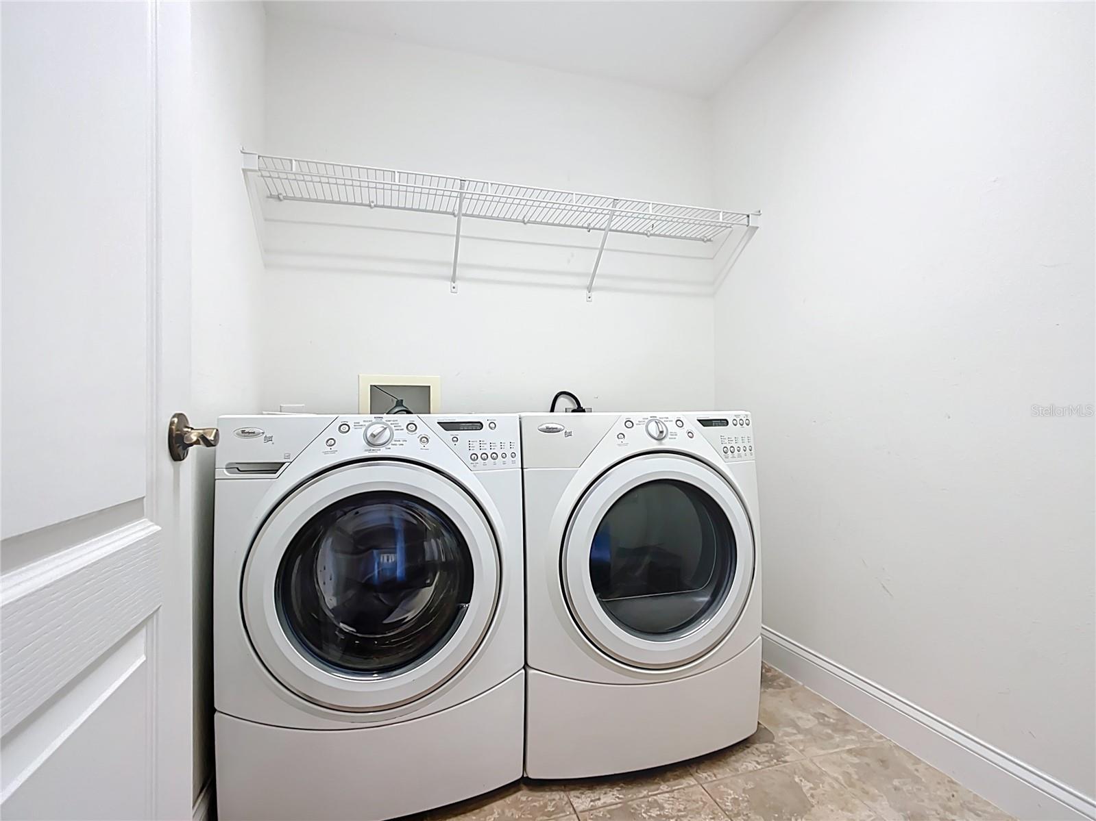 2820 E NEWHAVEN ST, INVERNESS, FL, 34453