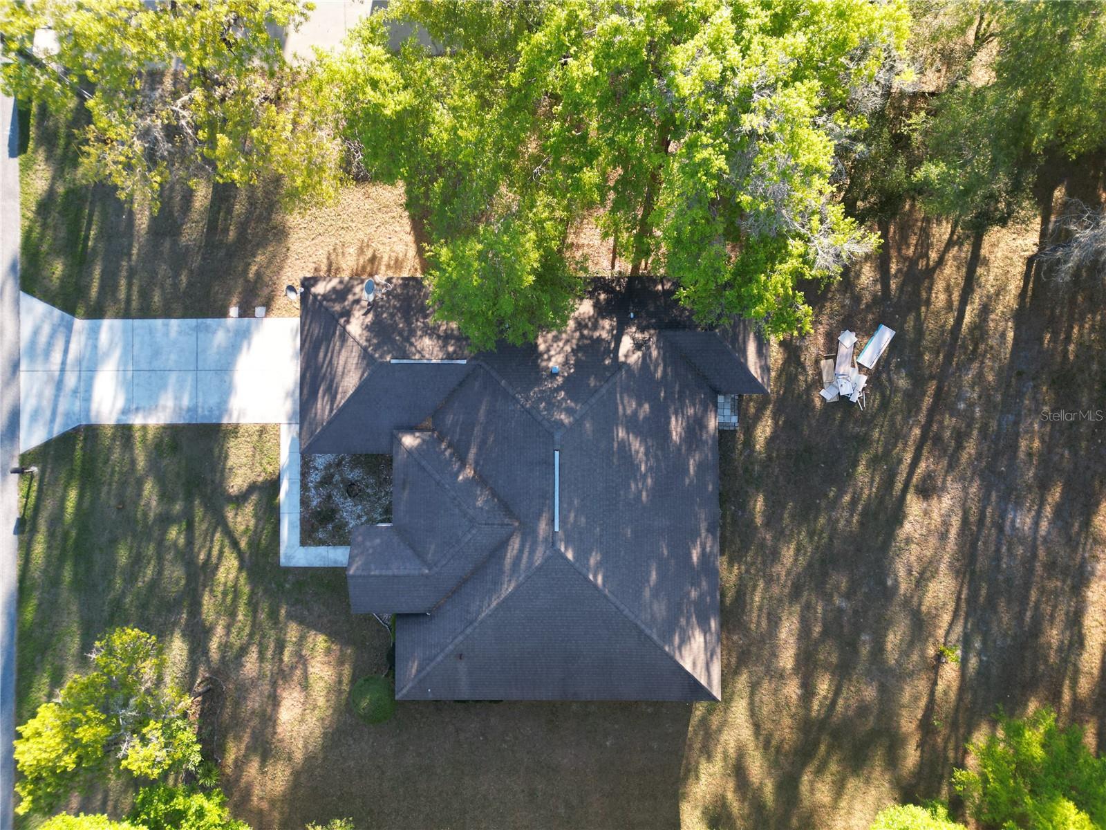 2820 E NEWHAVEN ST, INVERNESS, FL, 34453
