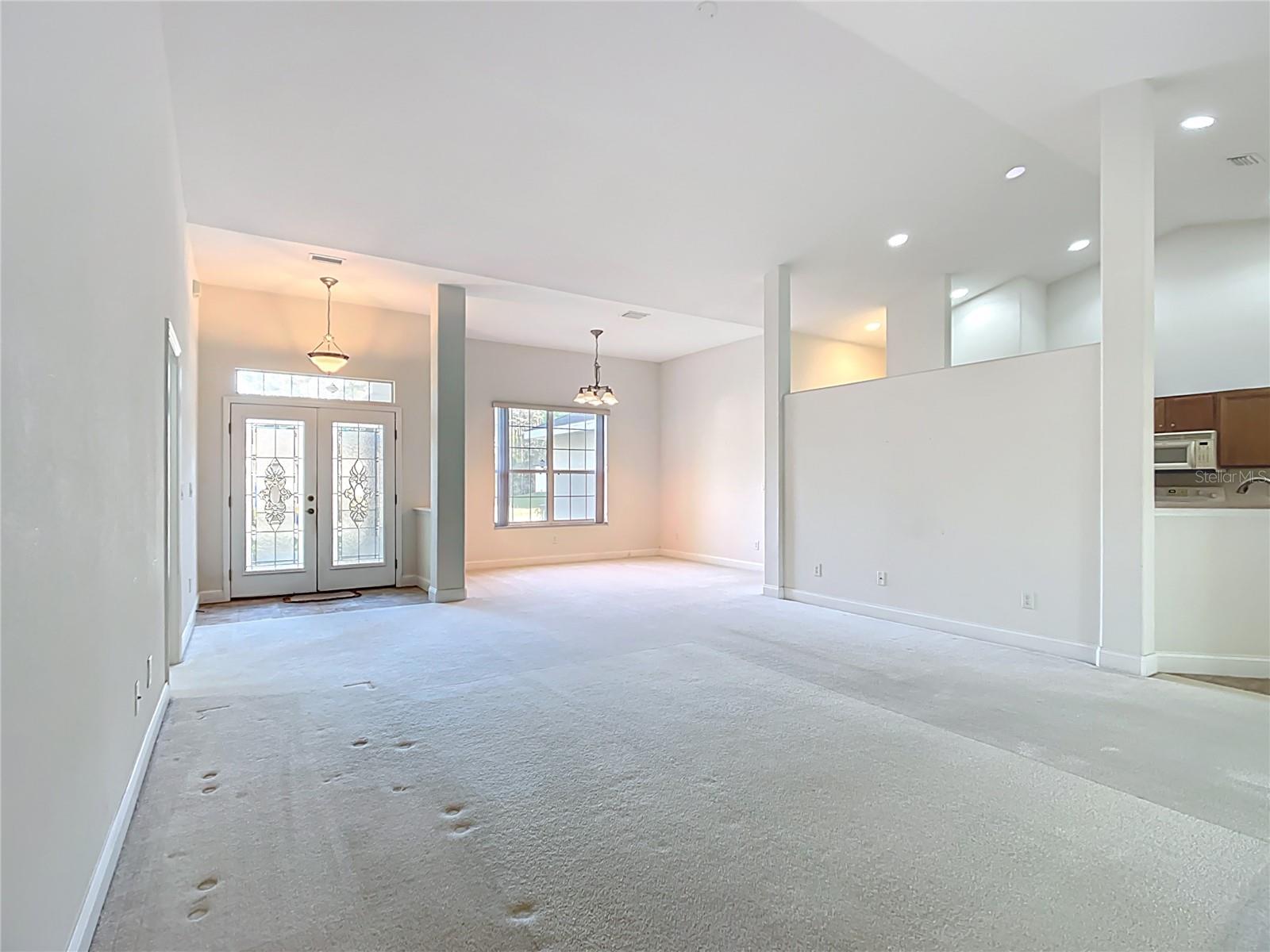 2820 E NEWHAVEN ST, INVERNESS, FL, 34453