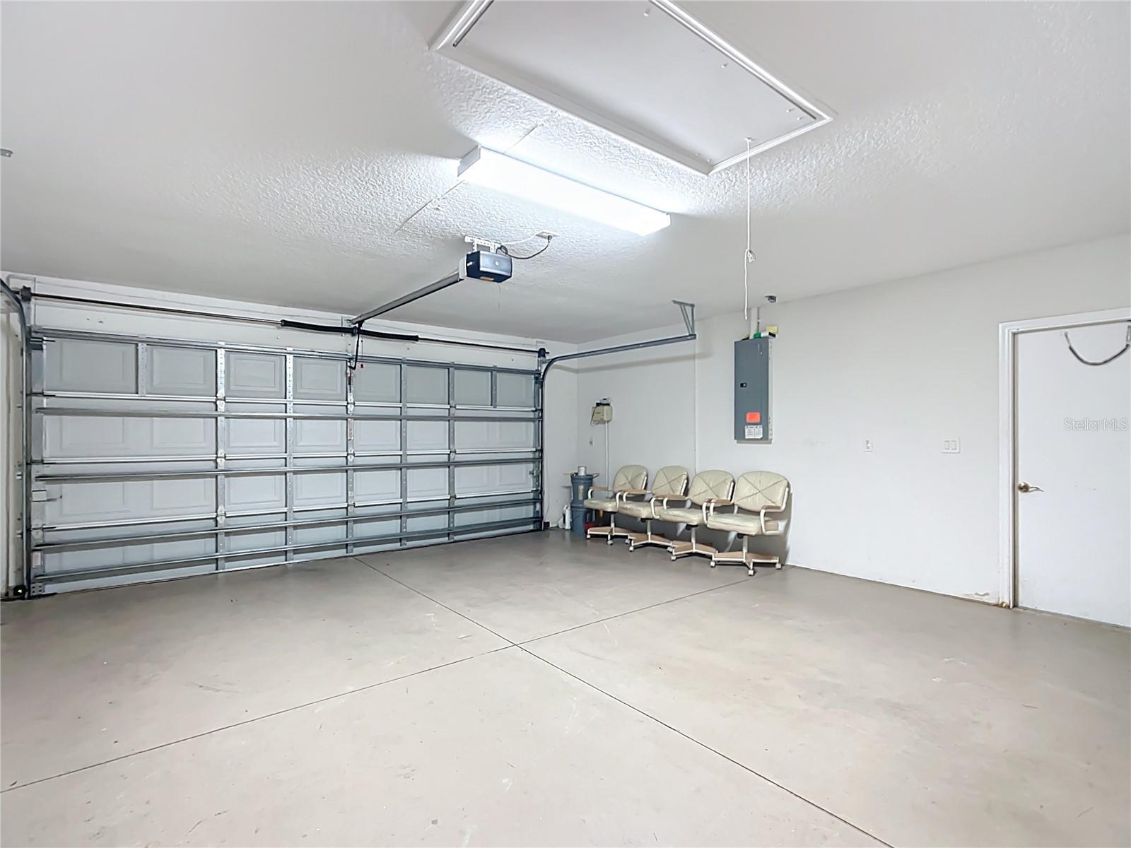 2820 E NEWHAVEN ST, INVERNESS, FL, 34453