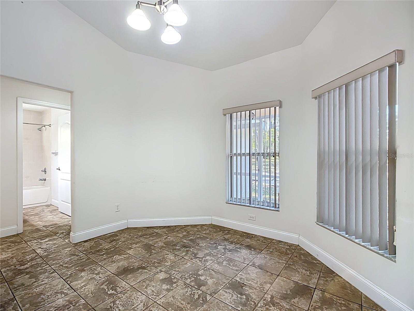 2820 E NEWHAVEN ST, INVERNESS, FL, 34453