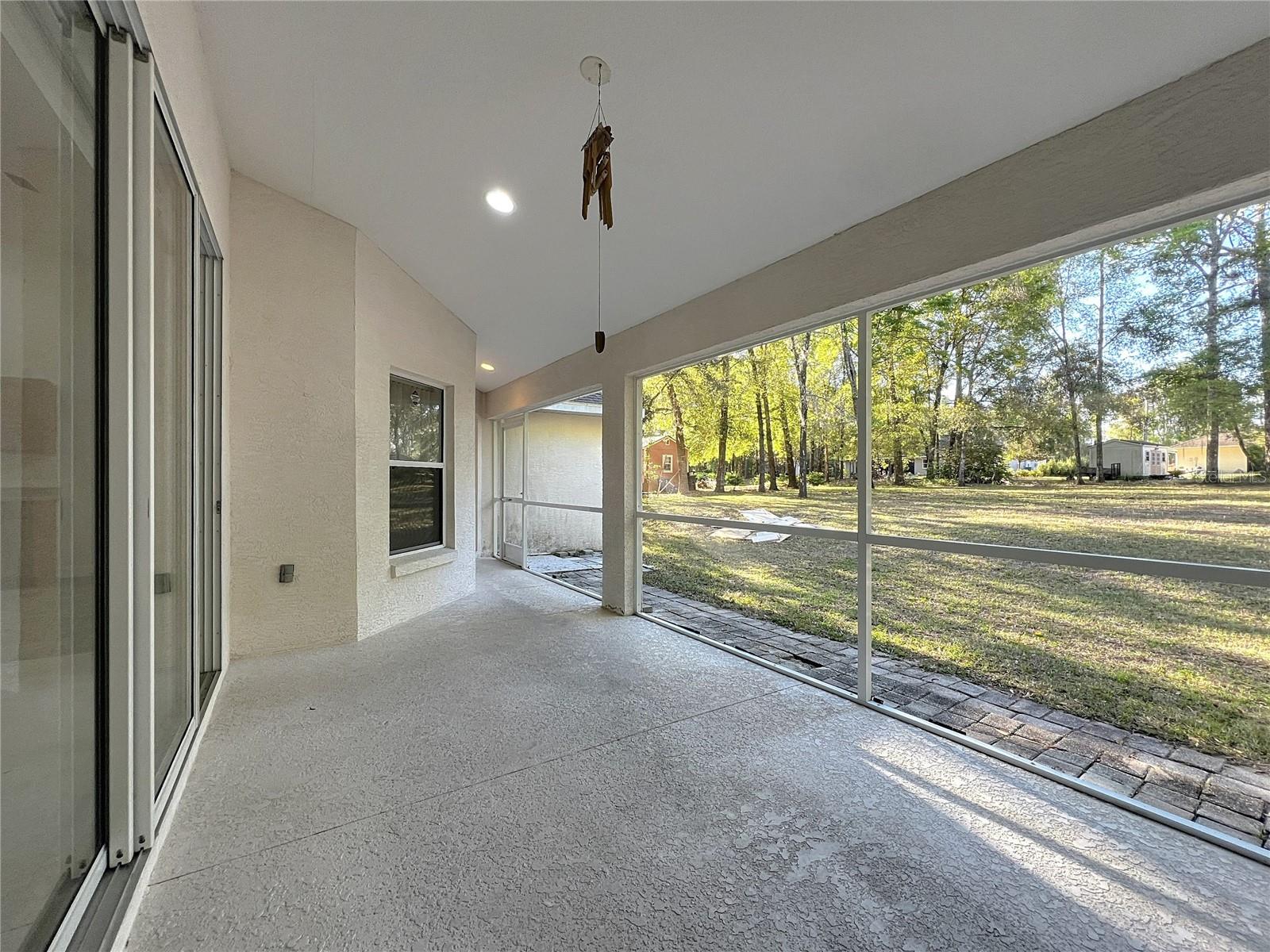 2820 E NEWHAVEN ST, INVERNESS, FL, 34453