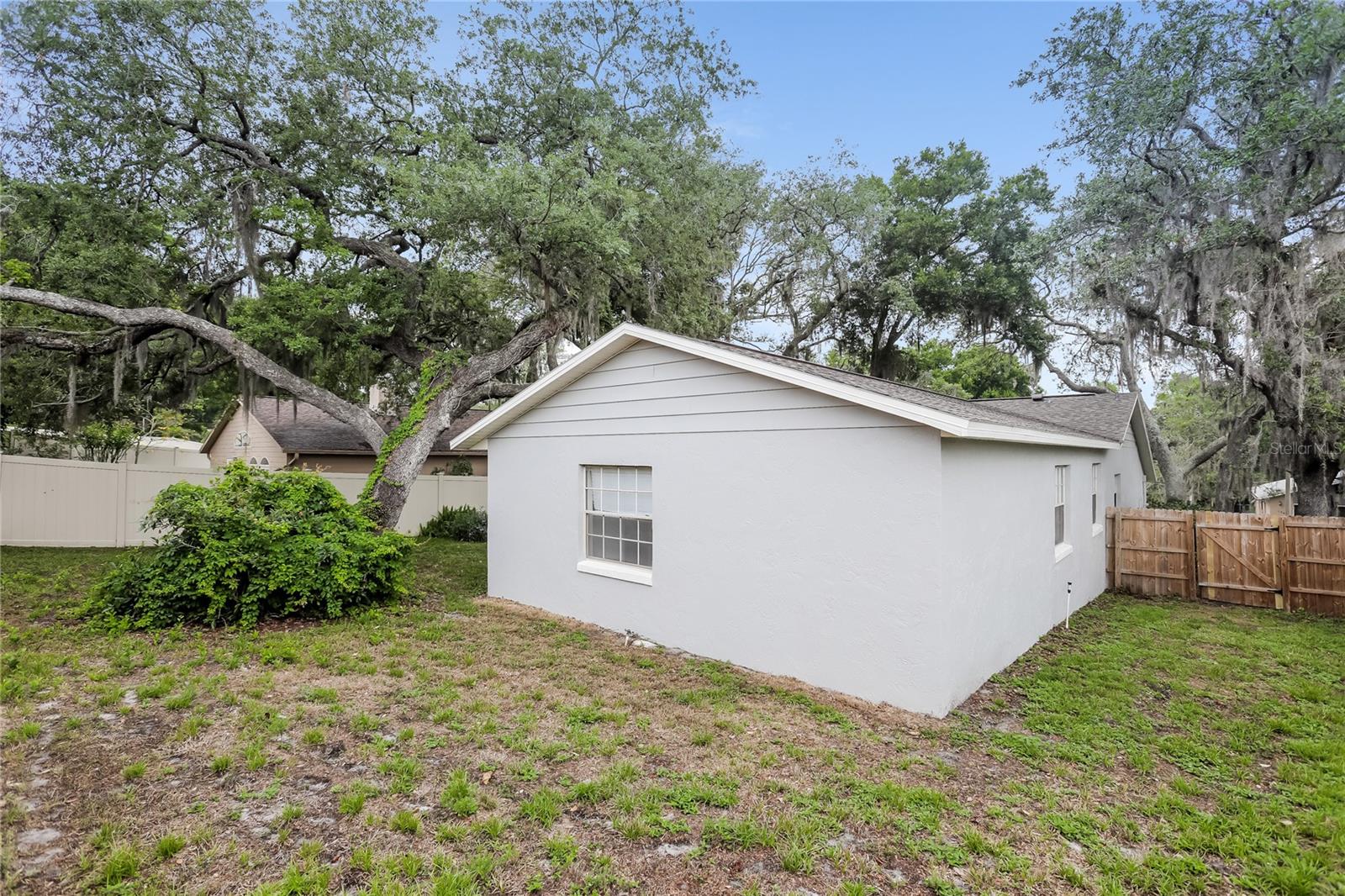 107 QUAIL RIDGE CT, SANFORD, FL, 32771