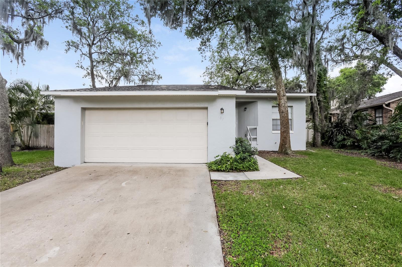 107 QUAIL RIDGE CT, SANFORD, FL, 32771
