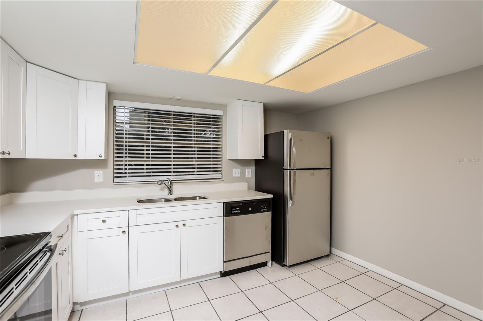 107 QUAIL RIDGE CT, SANFORD, FL, 32771