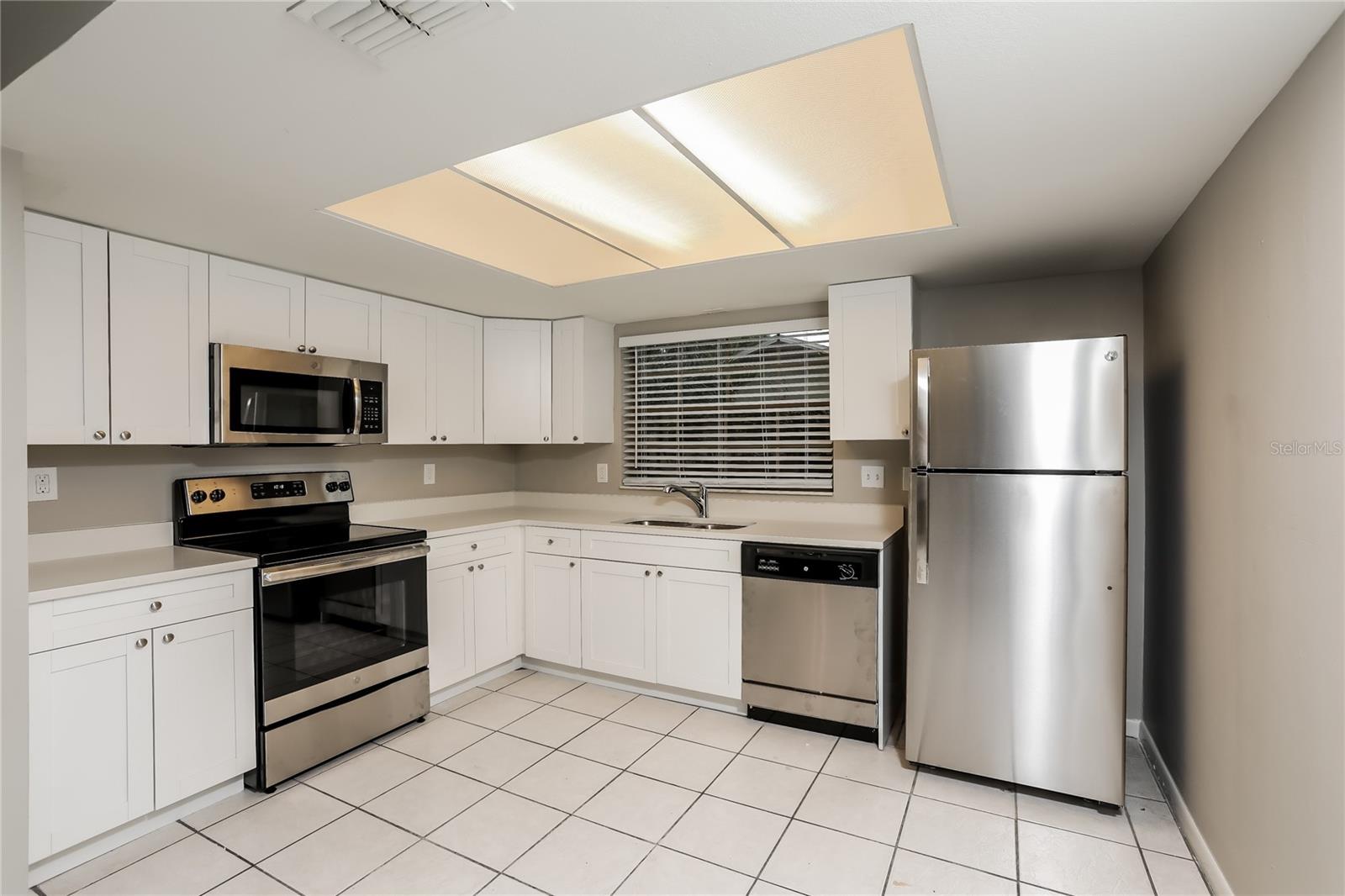 107 QUAIL RIDGE CT, SANFORD, FL, 32771