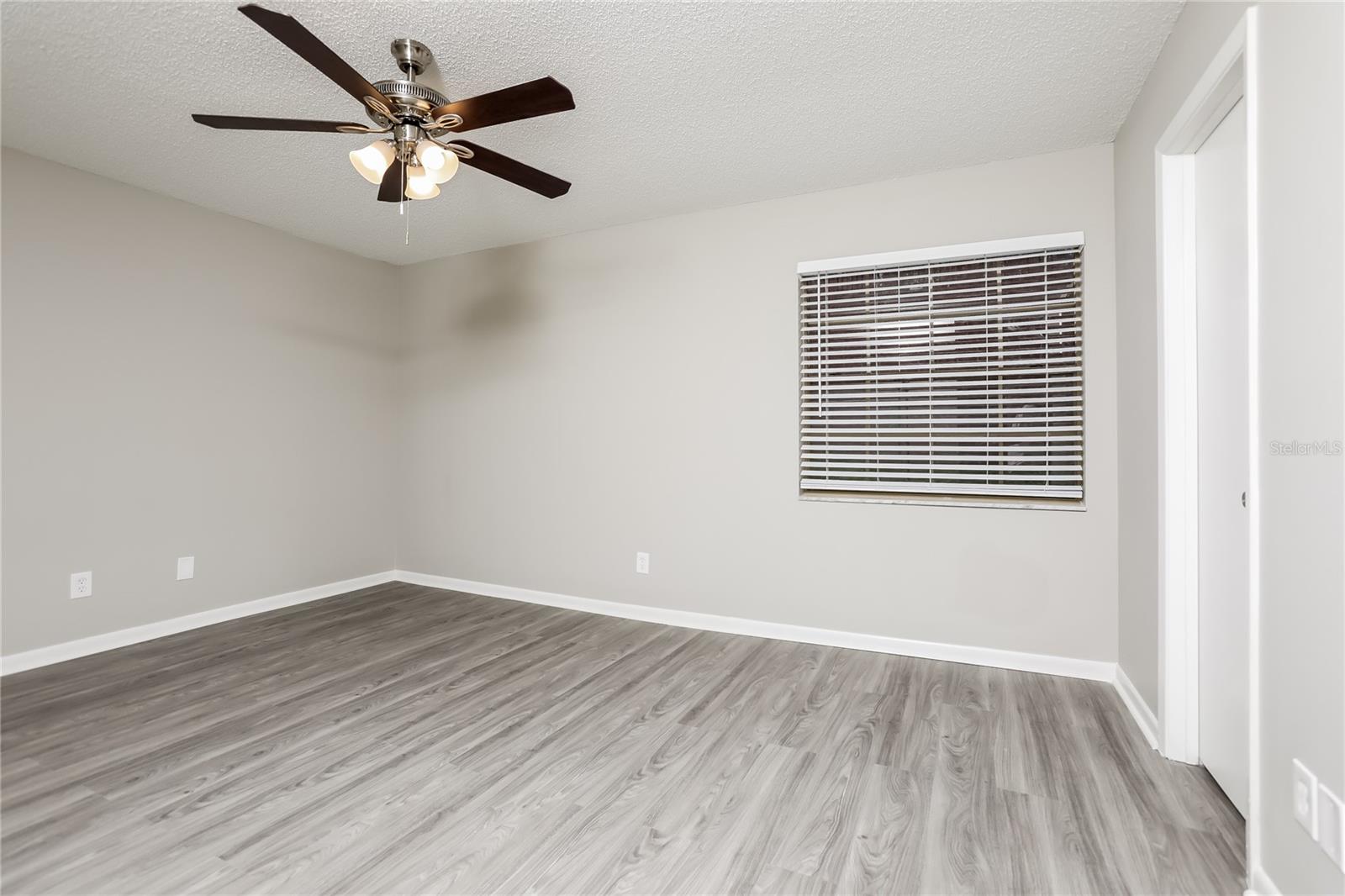 107 QUAIL RIDGE CT, SANFORD, FL, 32771