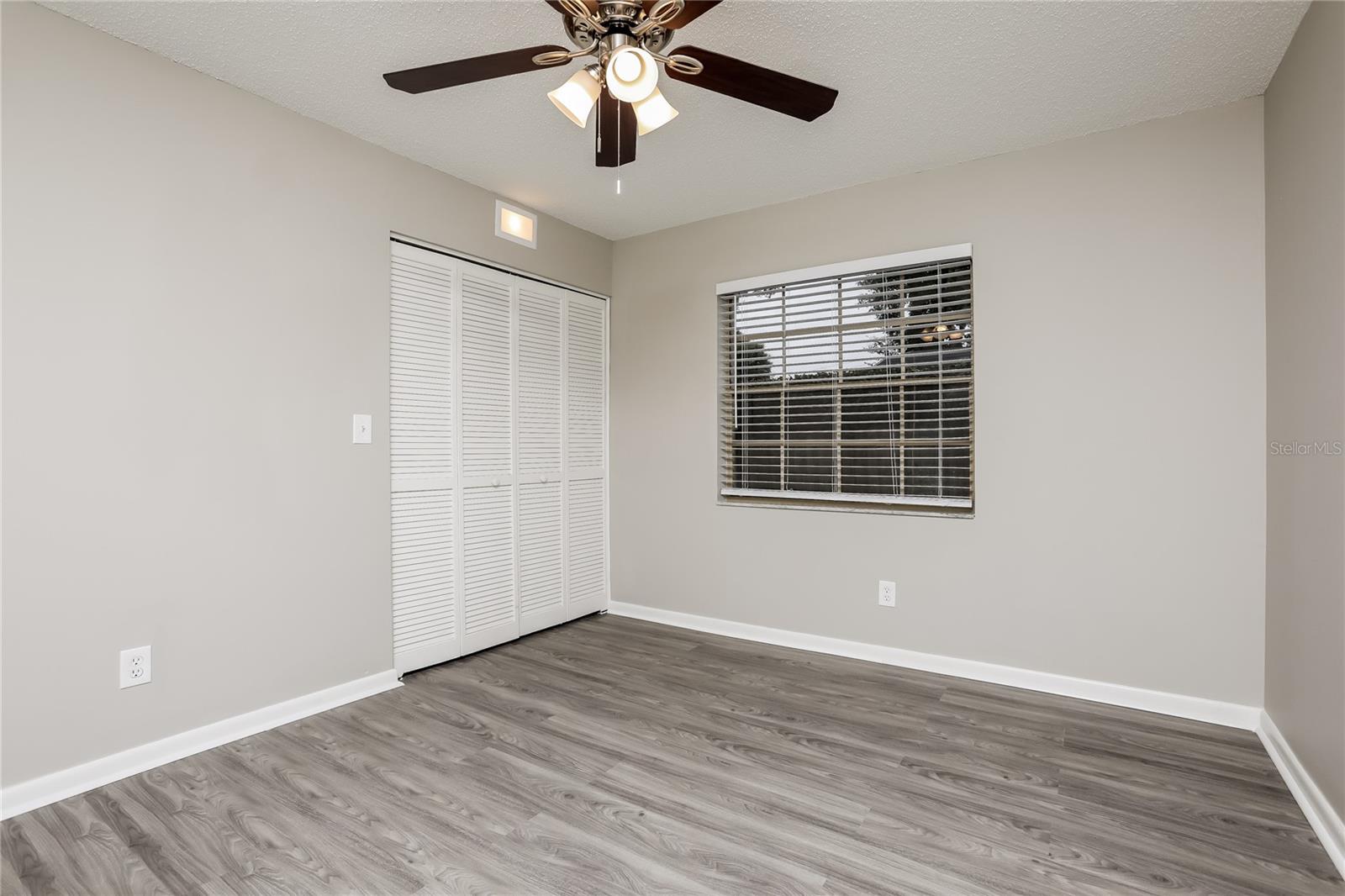 107 QUAIL RIDGE CT, SANFORD, FL, 32771